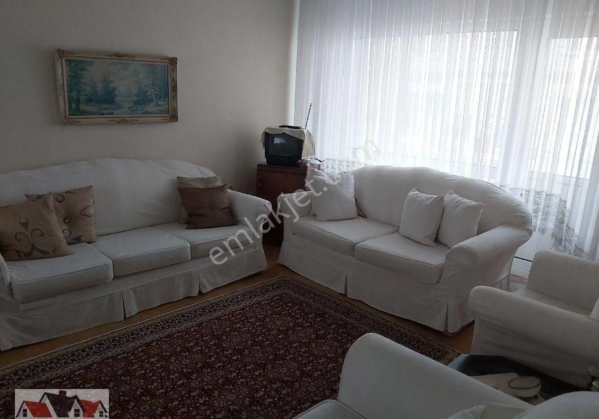 Esma.dan 2+1ful Eşyalı Super Bakımlı Metro 2 Dakıka Kiralık Daıre 27.500 Gunun Her Saati Gece 22 - Görsel 10