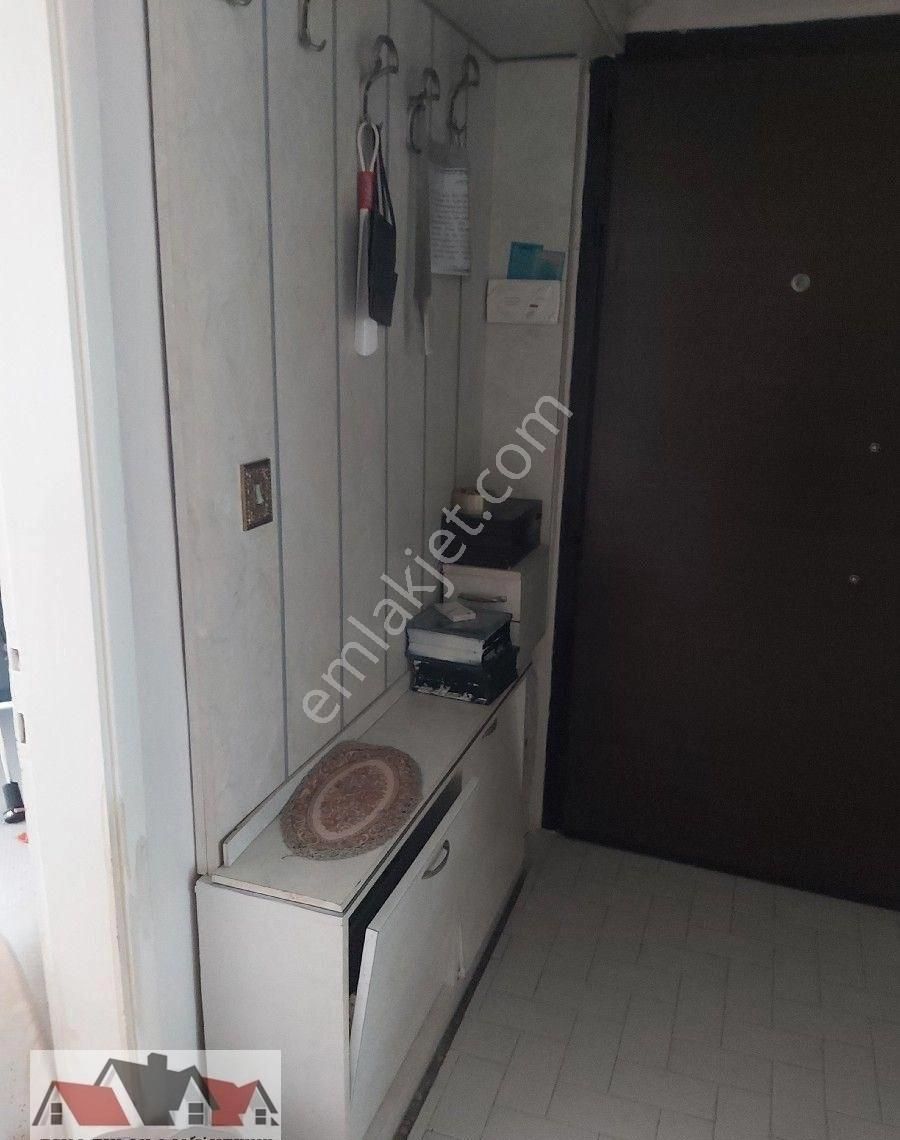 Esma.dan 2+1ful Eşyalı Super Bakımlı Metro 2 Dakıka Kiralık Daıre 27.500 Gunun Her Saati Gece 22 - Görsel 8