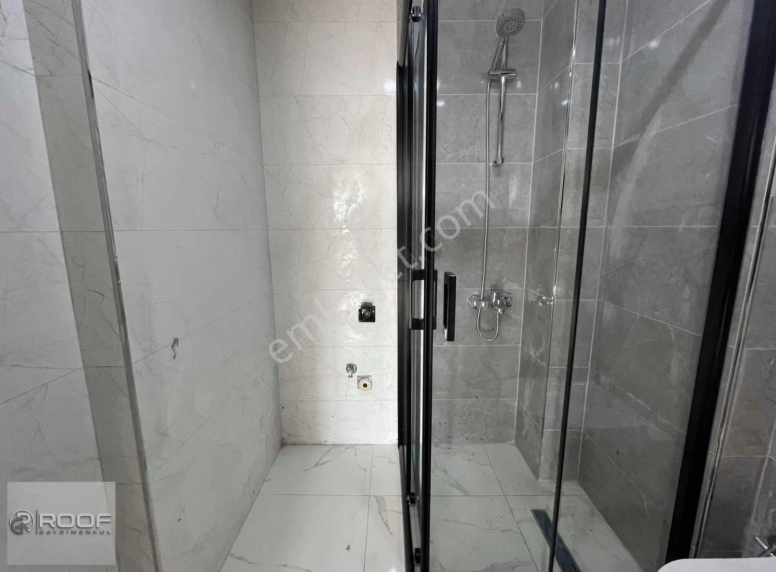 Roof Gayrimenkul'den Şirintepe Mah. Köşebaşı,manzaralı, Aydınlık - Görsel 23