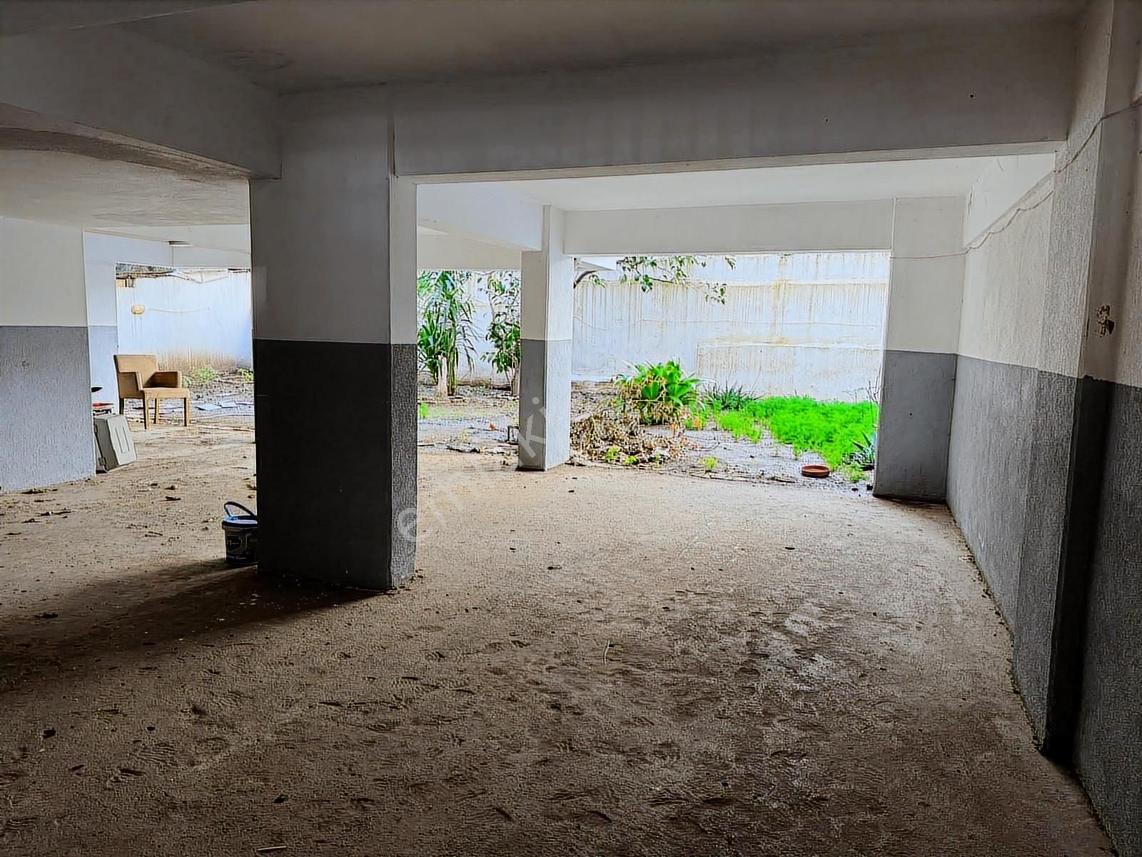 Karşıyaka Bahariye Mahallesi'nde Satılık 3+1 Daire - Görsel 30