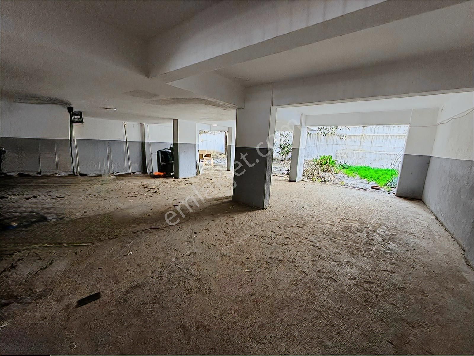 Karşıyaka Bahariye Mahallesi'nde Satılık 3+1 Daire - Görsel 31