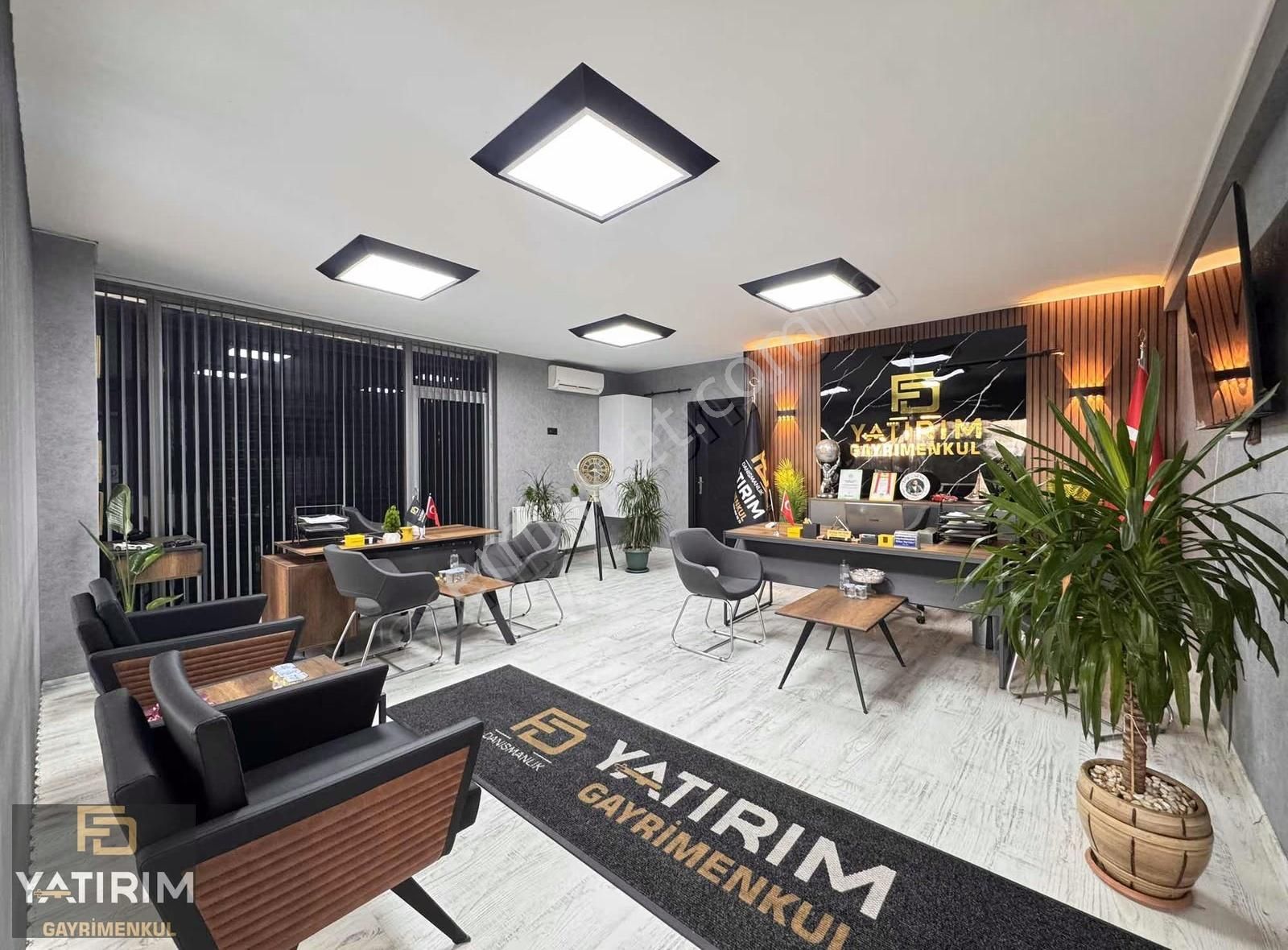 Tuzla Caddesi Yakını 2+1 95 M2 Lüx Fırsat Yüksek Giriş Daire - Görsel 15