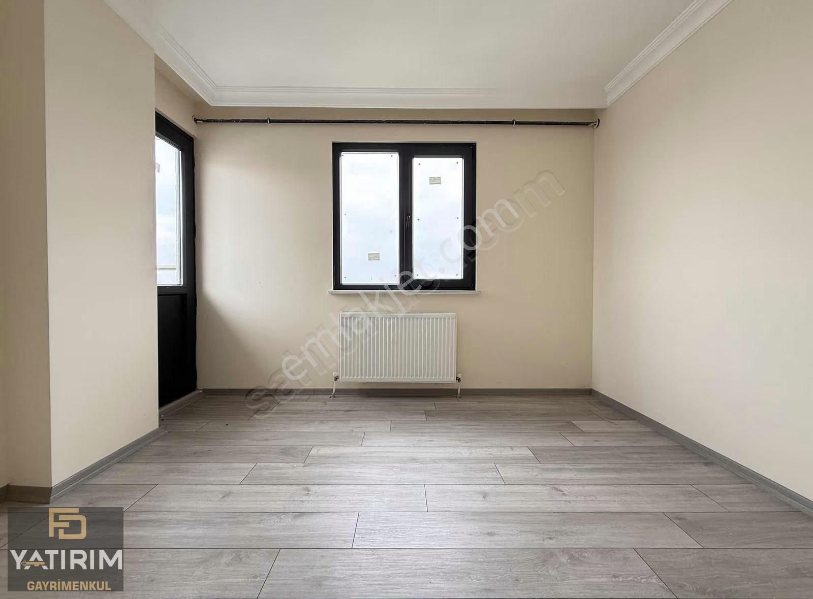 Fd Yatırım'dan Tuzla Caddesi Yakını 3+1 Dubleks - Görsel 24