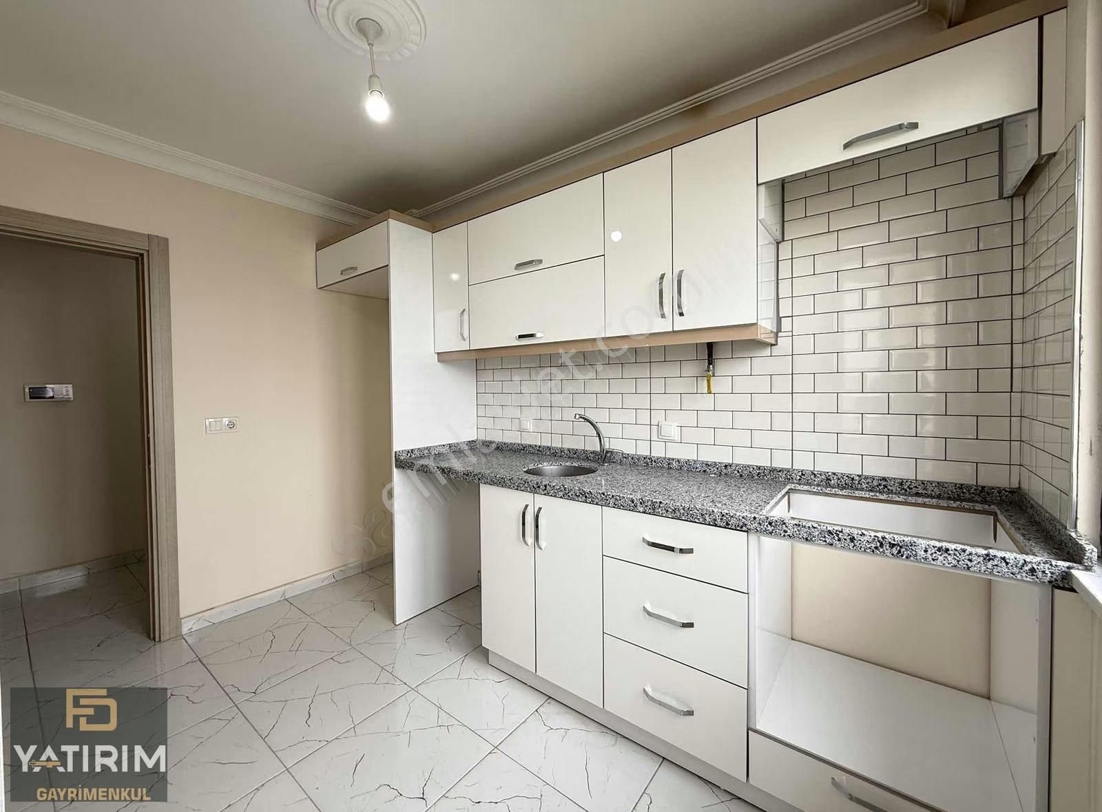 Fd Yatırım'dan Tuzla Caddesi Yakını 3+1 Dubleks - Görsel 19