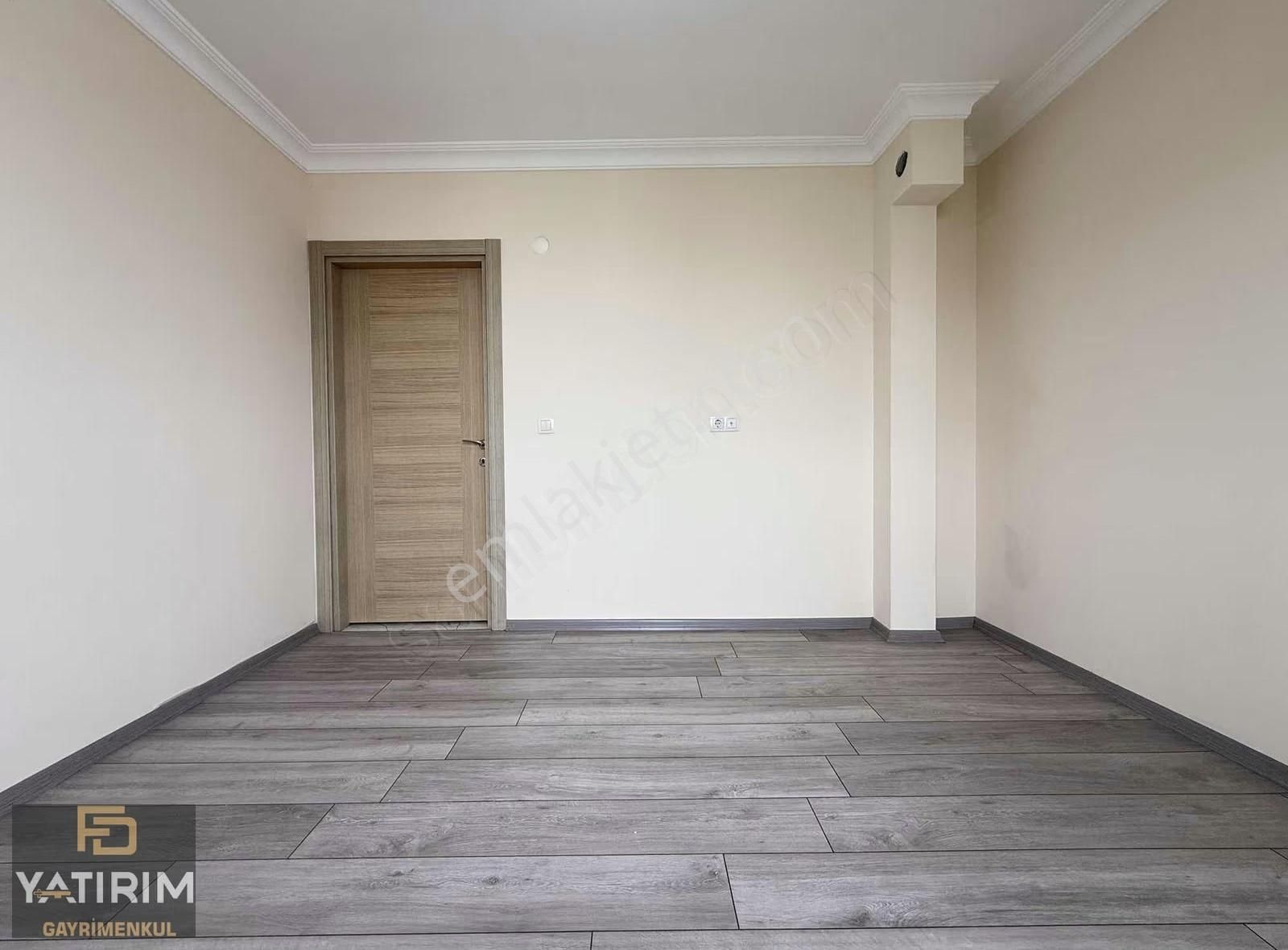 Fd Yatırım'dan Tuzla Caddesi Yakını 3+1 Dubleks - Görsel 5