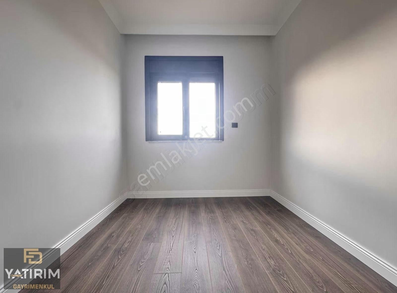 Bayramoğlu Anadolu Hastanesi Yakını Lüx 3+1 175 M2 Dubleks - Görsel 8