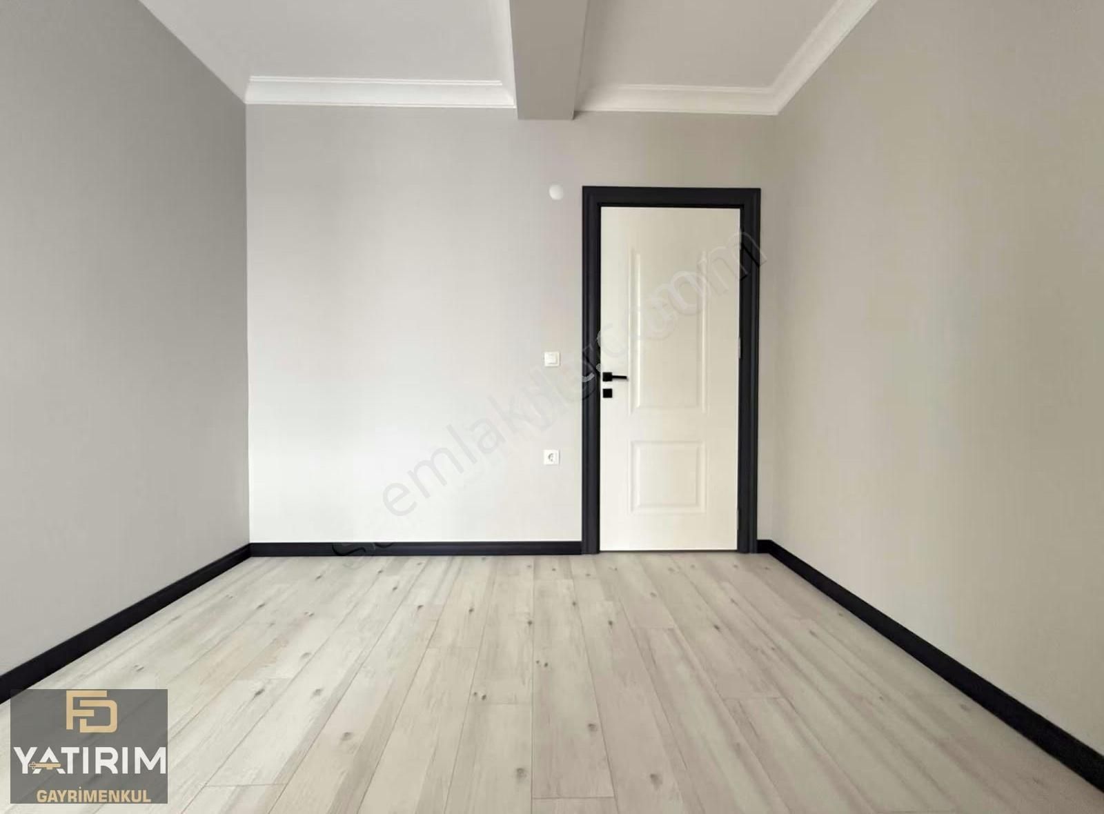 Marmaray Durağı Yakını 3+1 175 M2 Asansörlü Dubleks - Görsel 21