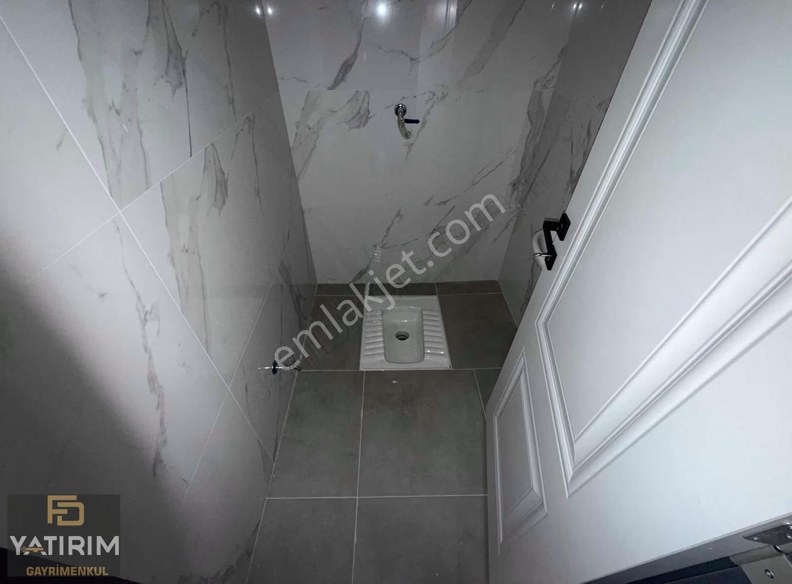Marmaray Durağı Yakını 3+1 175 M2 Asansörlü Dubleks - Görsel 27