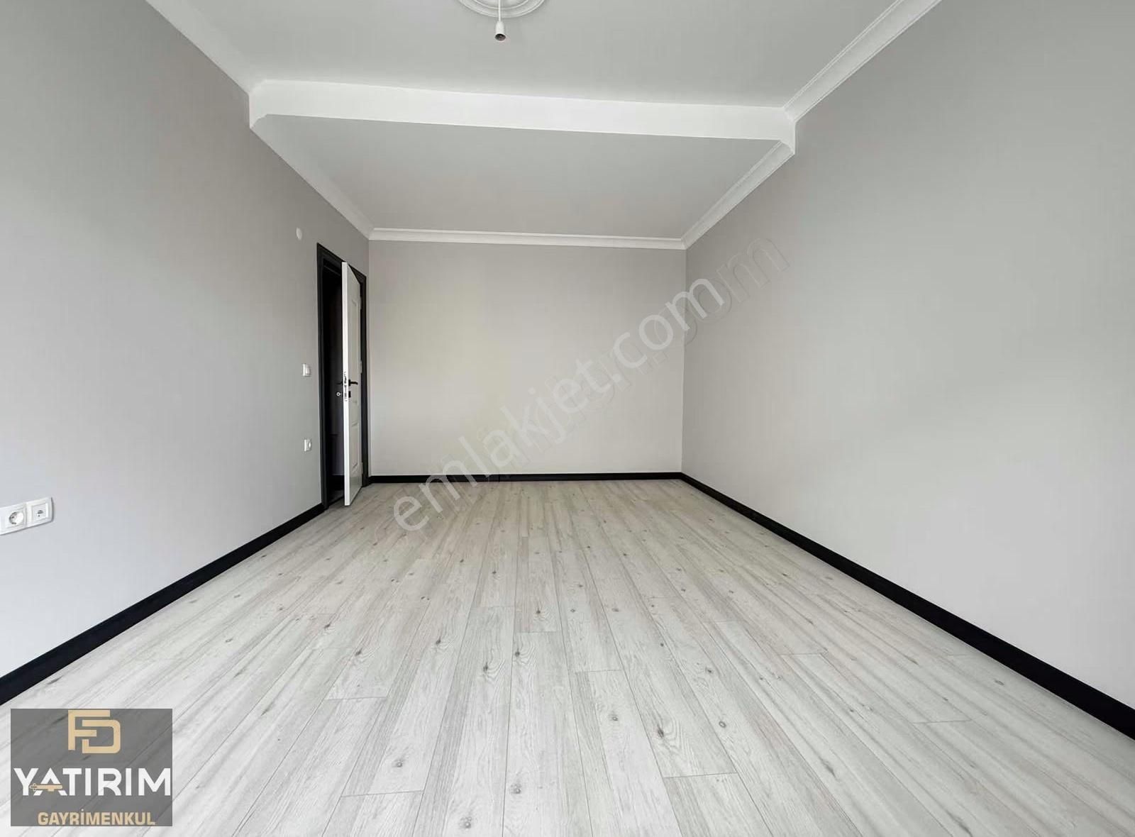 Marmaray Durağı Yakını 3+1 175 M2 Asansörlü Dubleks - Görsel 2