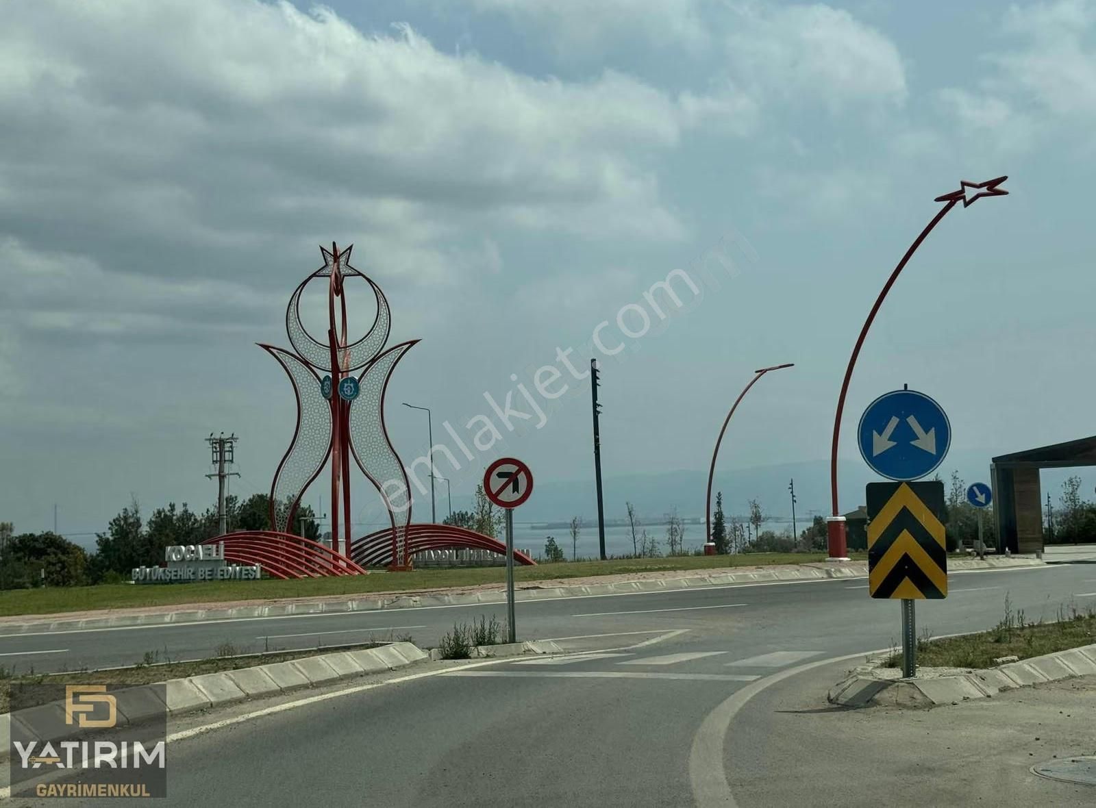 Site İçi Asansörlü K.otoparklı 2+1 95 M2 Fırsat Orta Kat Daire - Görsel 7