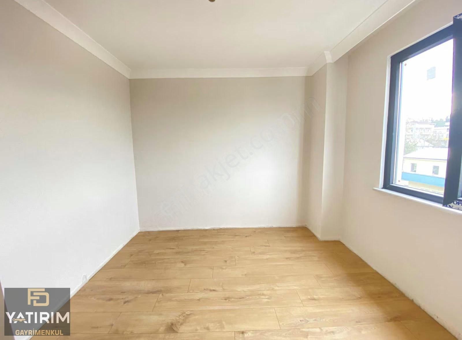 Kazımkarabekir Mah. 3+1 135m2 Ultra Lüks Ara Kat Satılık Daire - Görsel 13