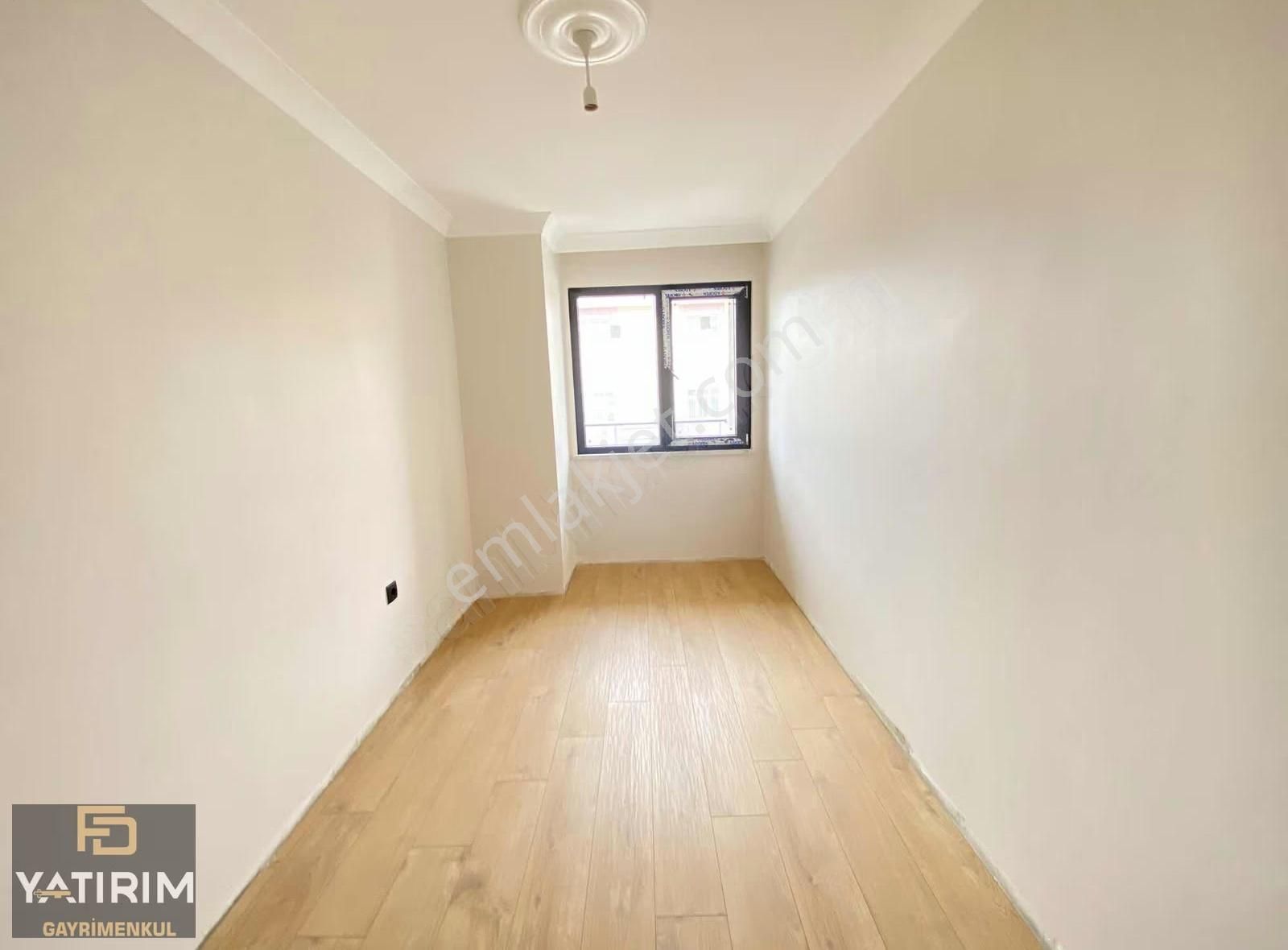 Kazımkarabekir Mah. 3+1 135m2 Ultra Lüks Ara Kat Satılık Daire - Görsel 5