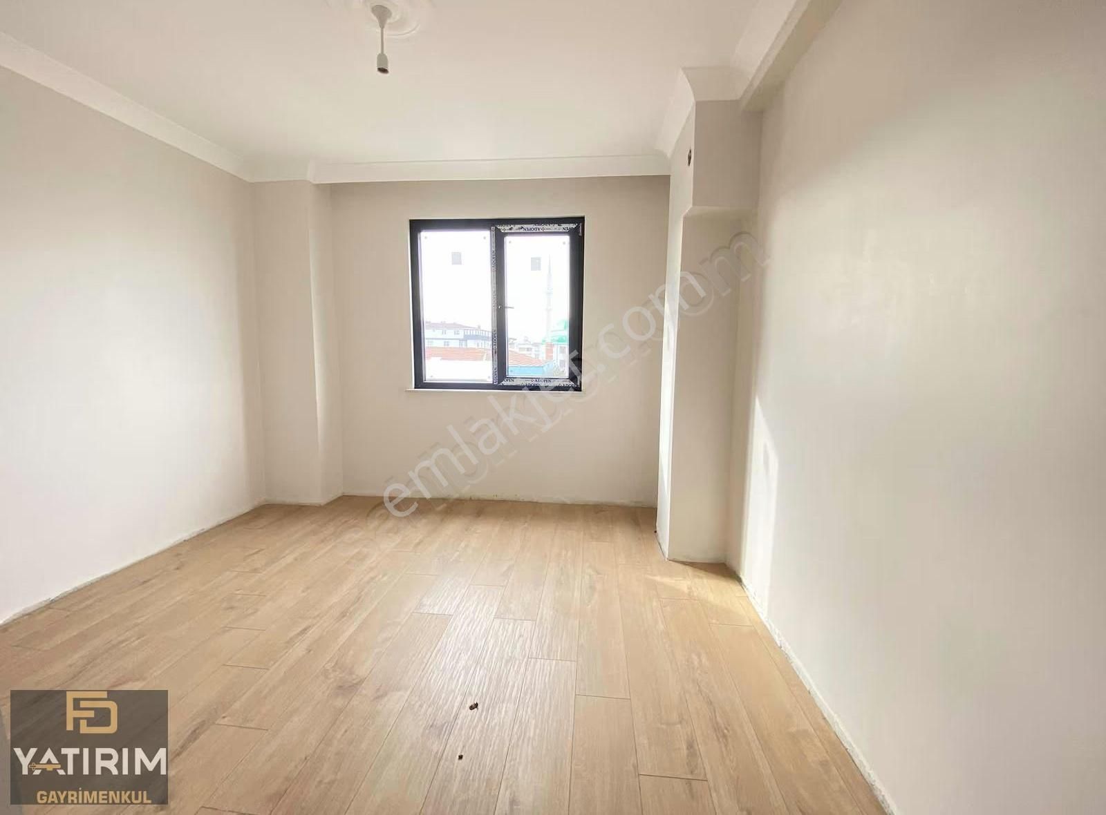 Kazımkarabekir Mah. 3+1 135m2 Ultra Lüks Ara Kat Satılık Daire - Görsel 16