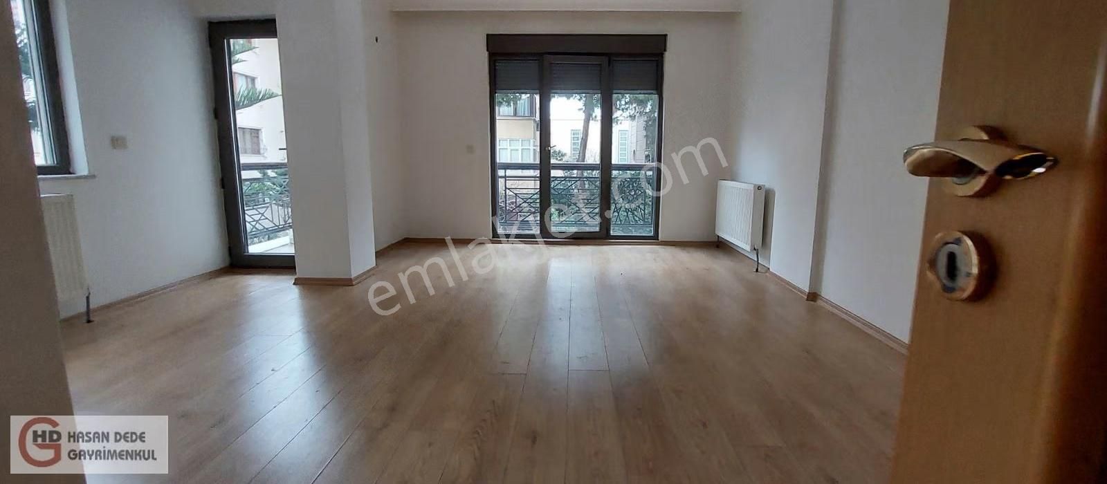 Yalı Mahallesinde Yeni Binada 3+1 120m2 Daire - Görsel 9