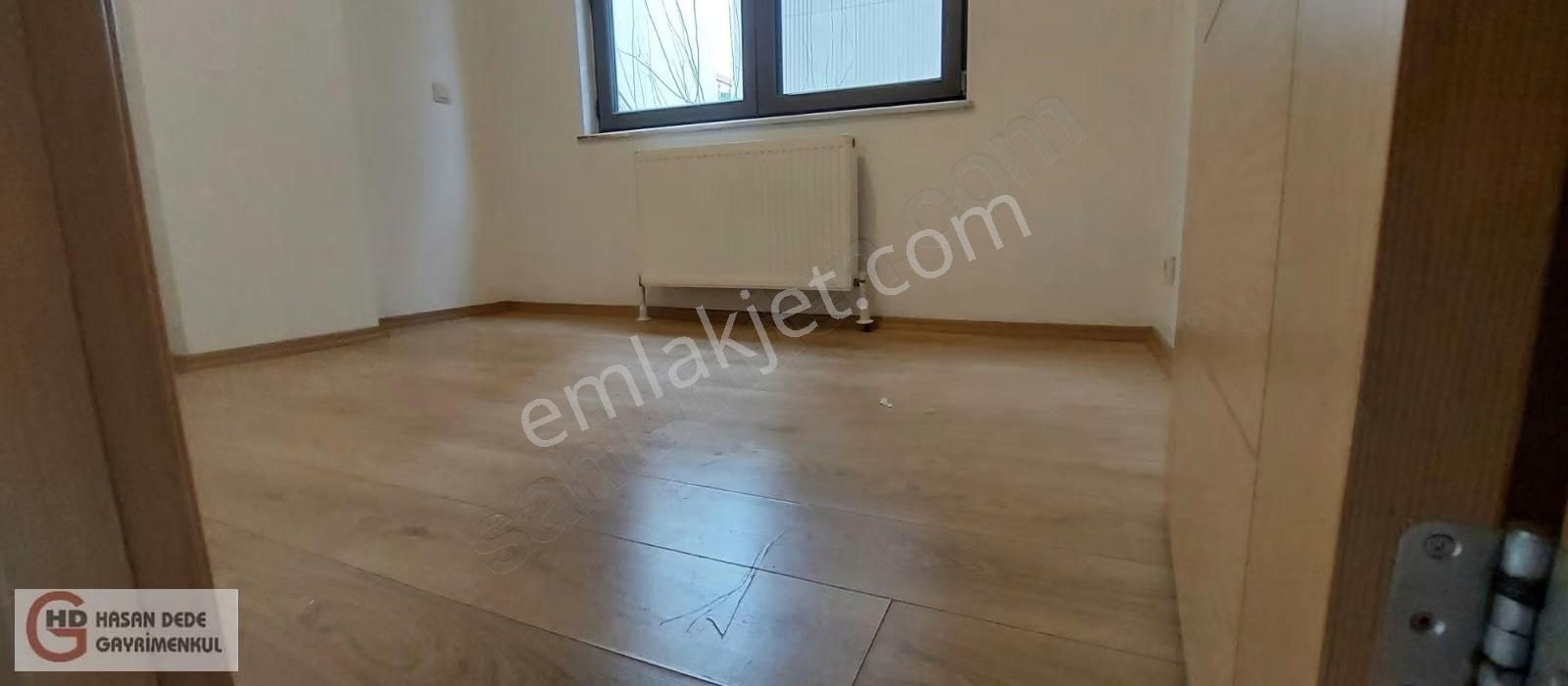 Yalı Mahallesinde Yeni Binada 3+1 120m2 Daire - Görsel 10