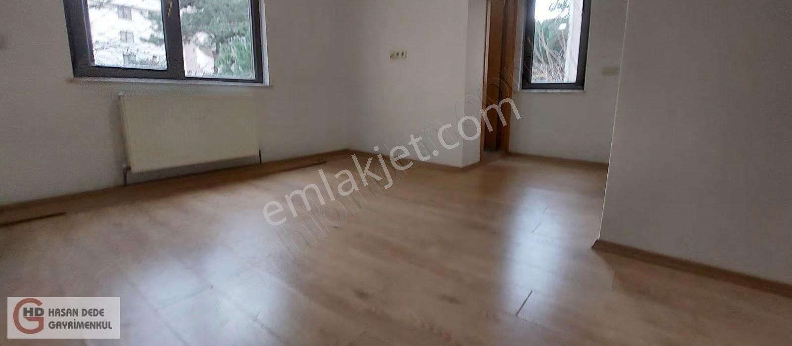 Yalı Mahallesinde Yeni Binada 3+1 120m2 Daire - Görsel 3
