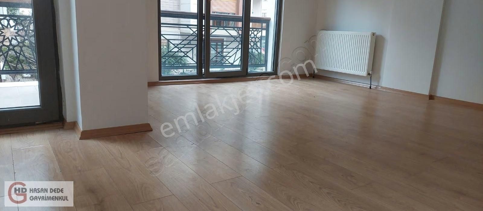 Yalı Mahallesinde Yeni Binada 3+1 120m2 Daire - Görsel 11