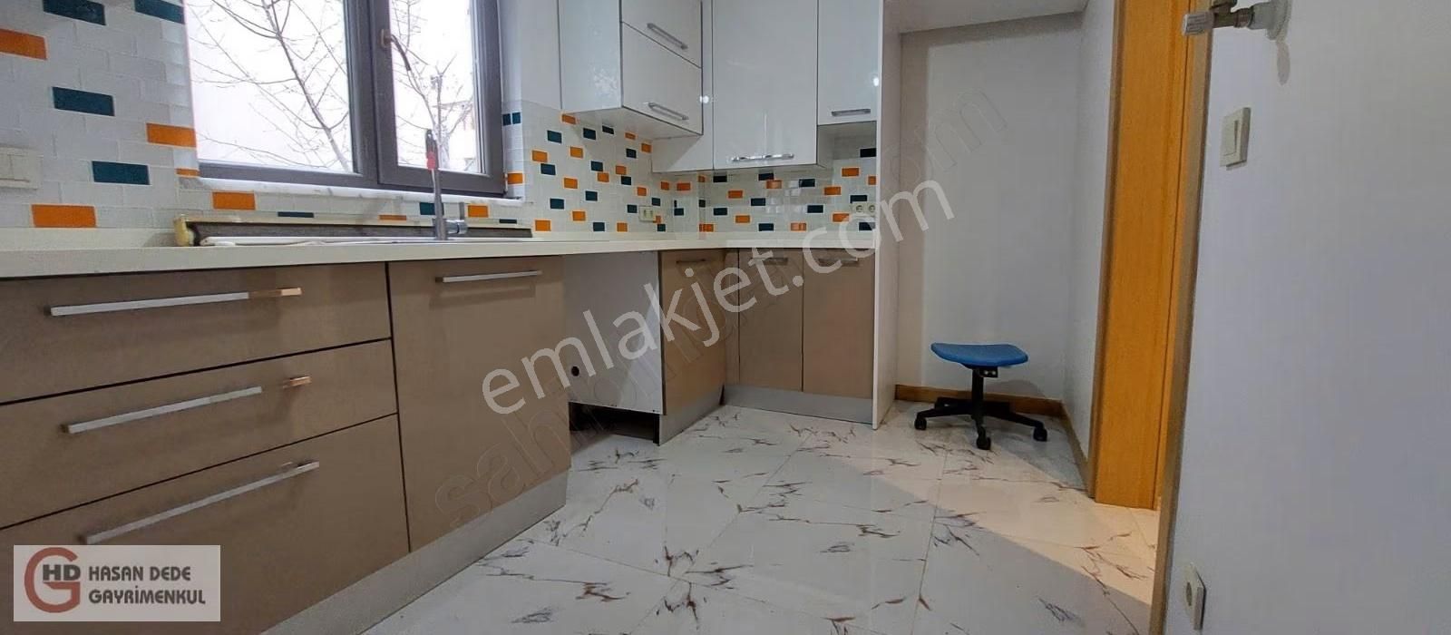 Yalı Mahallesinde Yeni Binada 3+1 120m2 Daire - Görsel 2