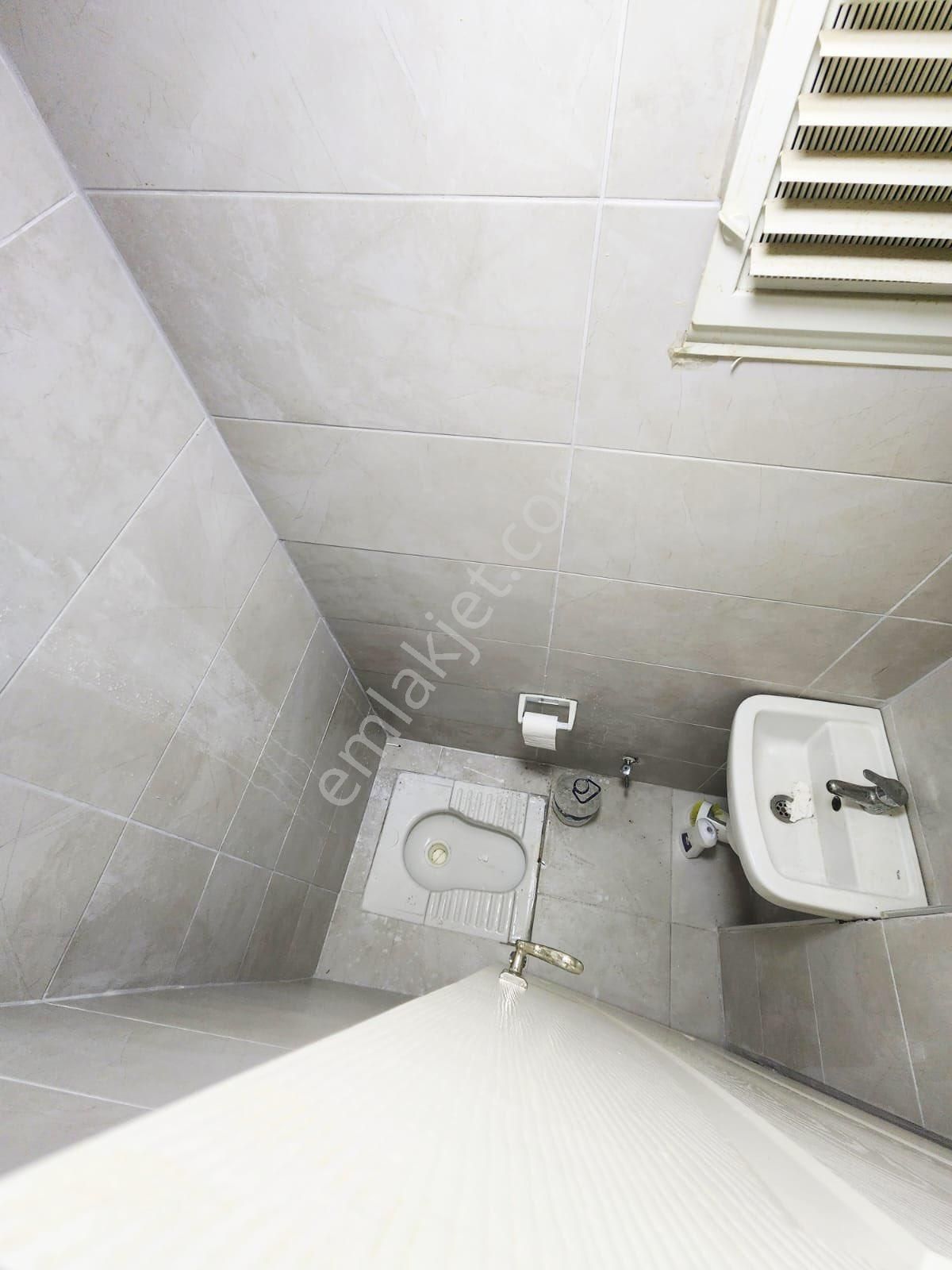 Ciftlik Mahallesinde İci Temiz Satılık Daire - Görsel 3