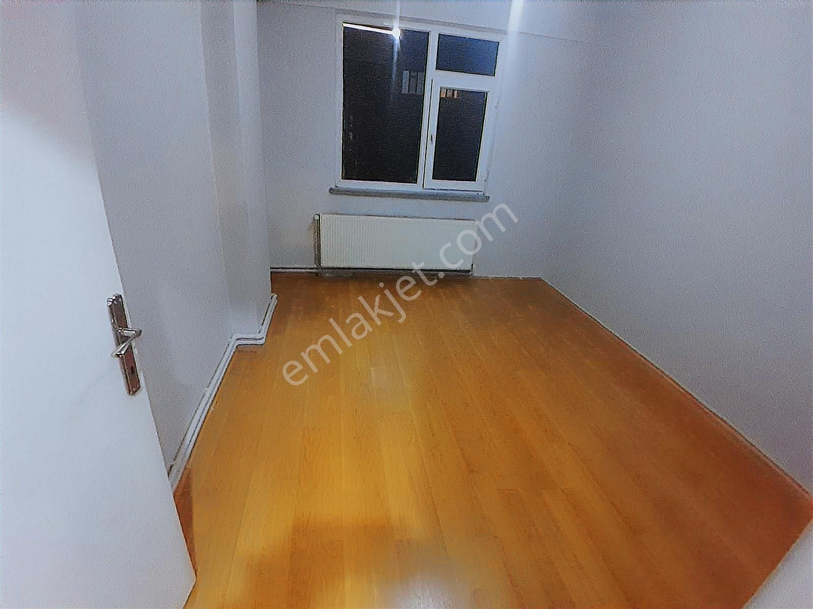 Eyüp Akşemsettin De Site İçinde 2+1 Kiralık Daire - Görsel 16