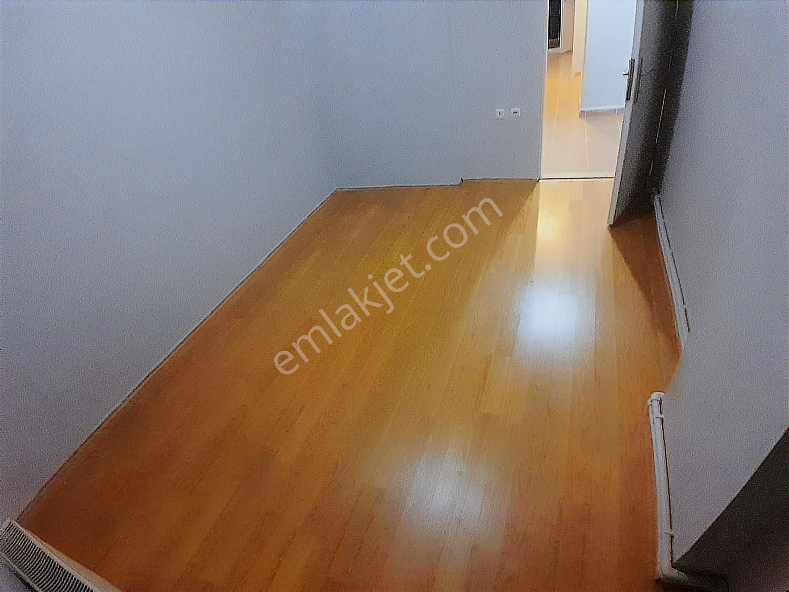 Eyüp Akşemsettin De Site İçinde 2+1 Kiralık Daire - Görsel 21