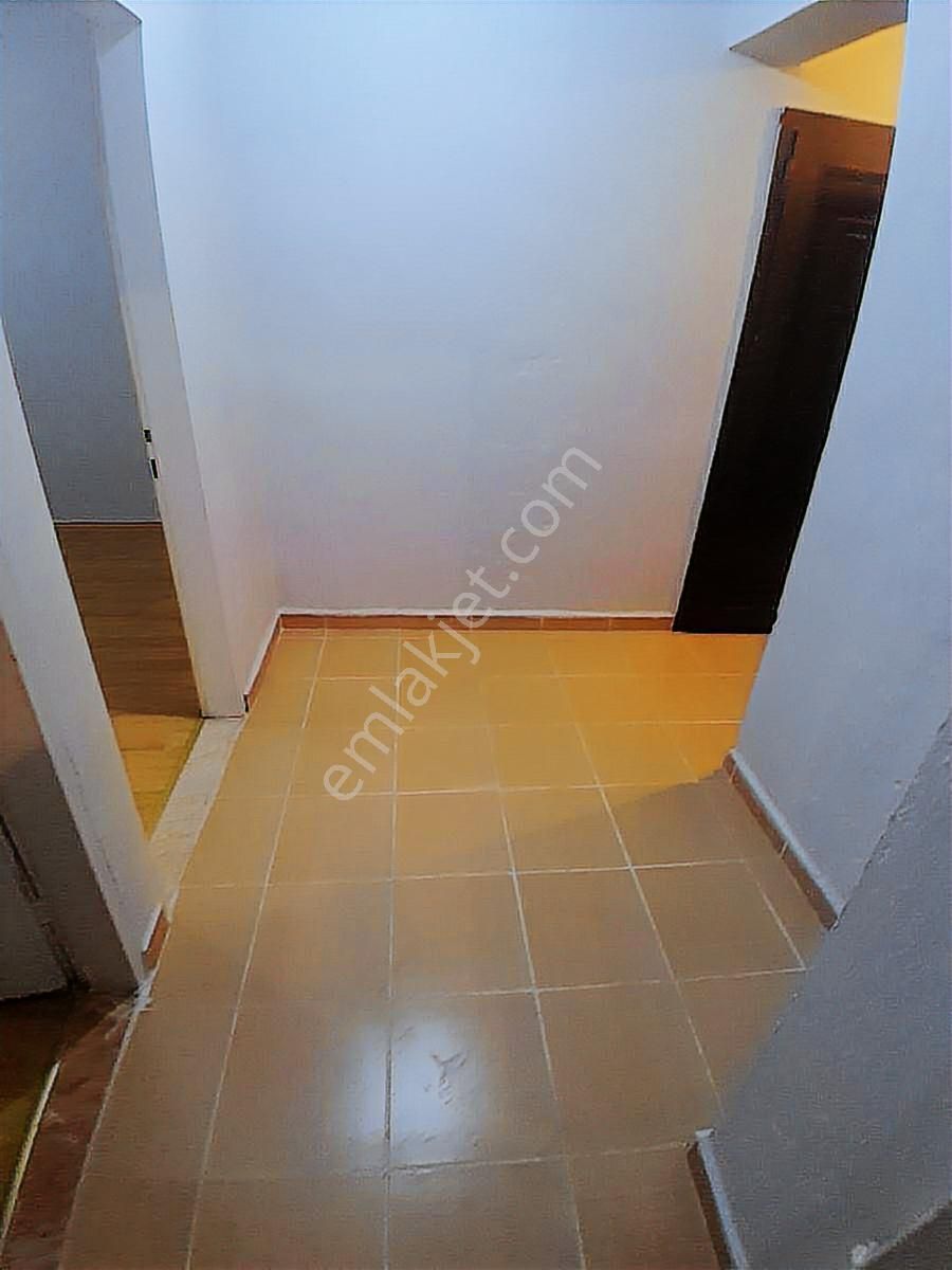 Eyüp Akşemsettin De Site İçinde 2+1 Kiralık Daire - Görsel 28