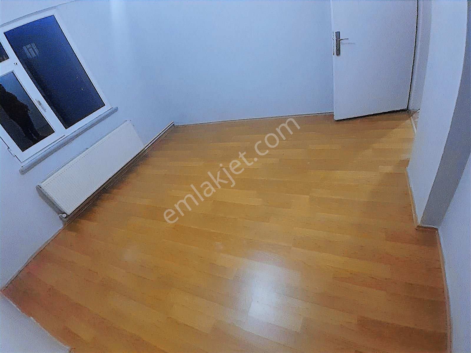 Eyüp Akşemsettin De Site İçinde 2+1 Kiralık Daire - Görsel 13