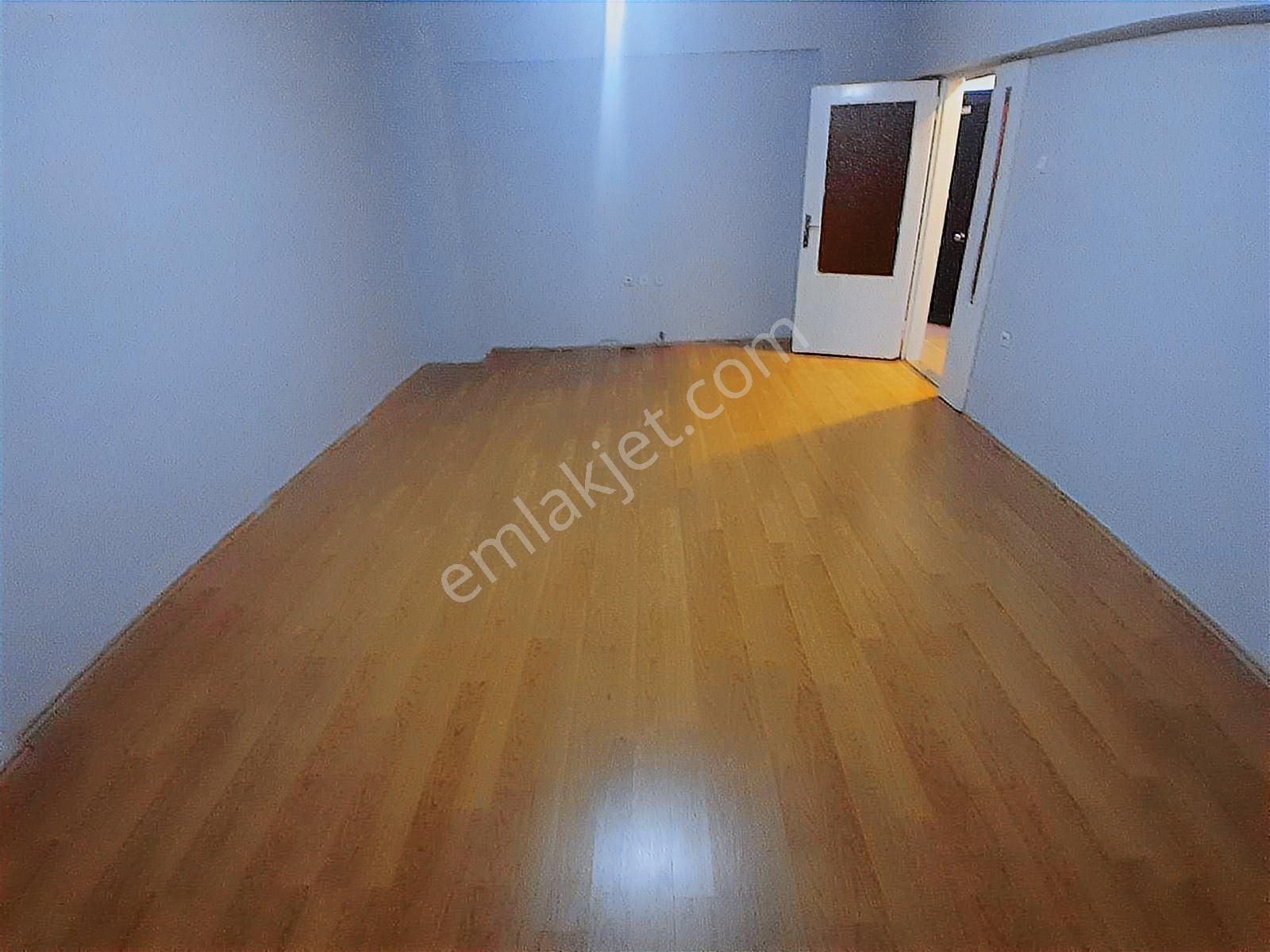 Eyüp Akşemsettin De Site İçinde 2+1 Kiralık Daire - Görsel 5
