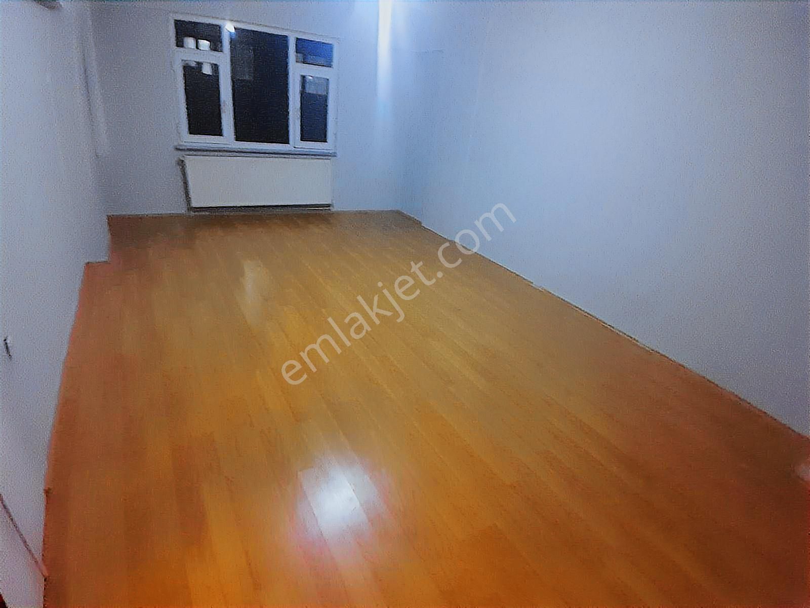 Eyüp Akşemsettin De Site İçinde 2+1 Kiralık Daire - Görsel 9