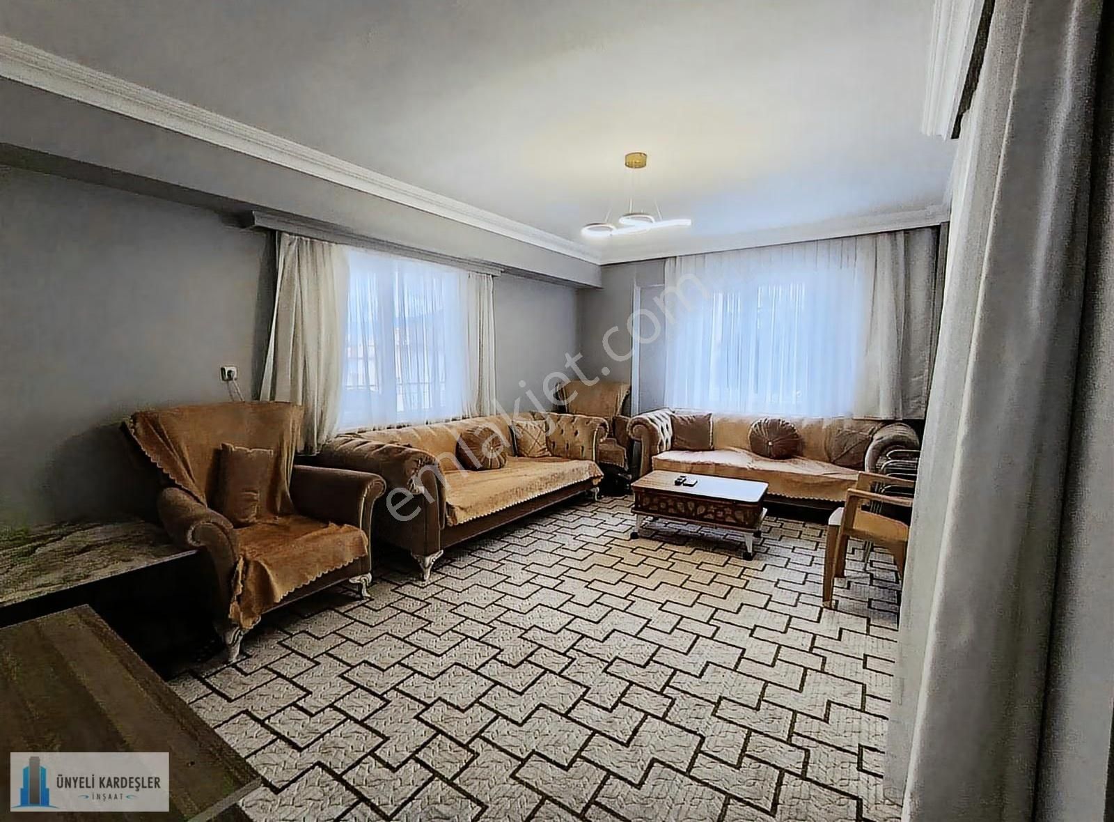 Zeytinköy De Satılık Daire - Görsel 6
