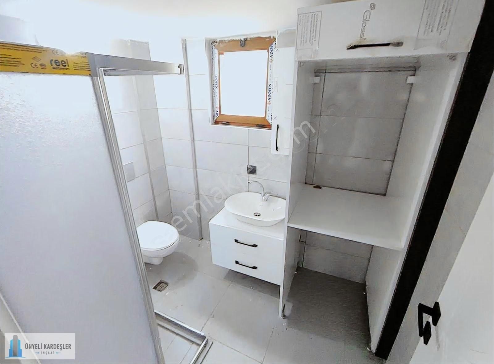 Kervansaray Mahallesinde Doğanın İçinde Kiralık 140 M2 2+1 Daire - Görsel 16