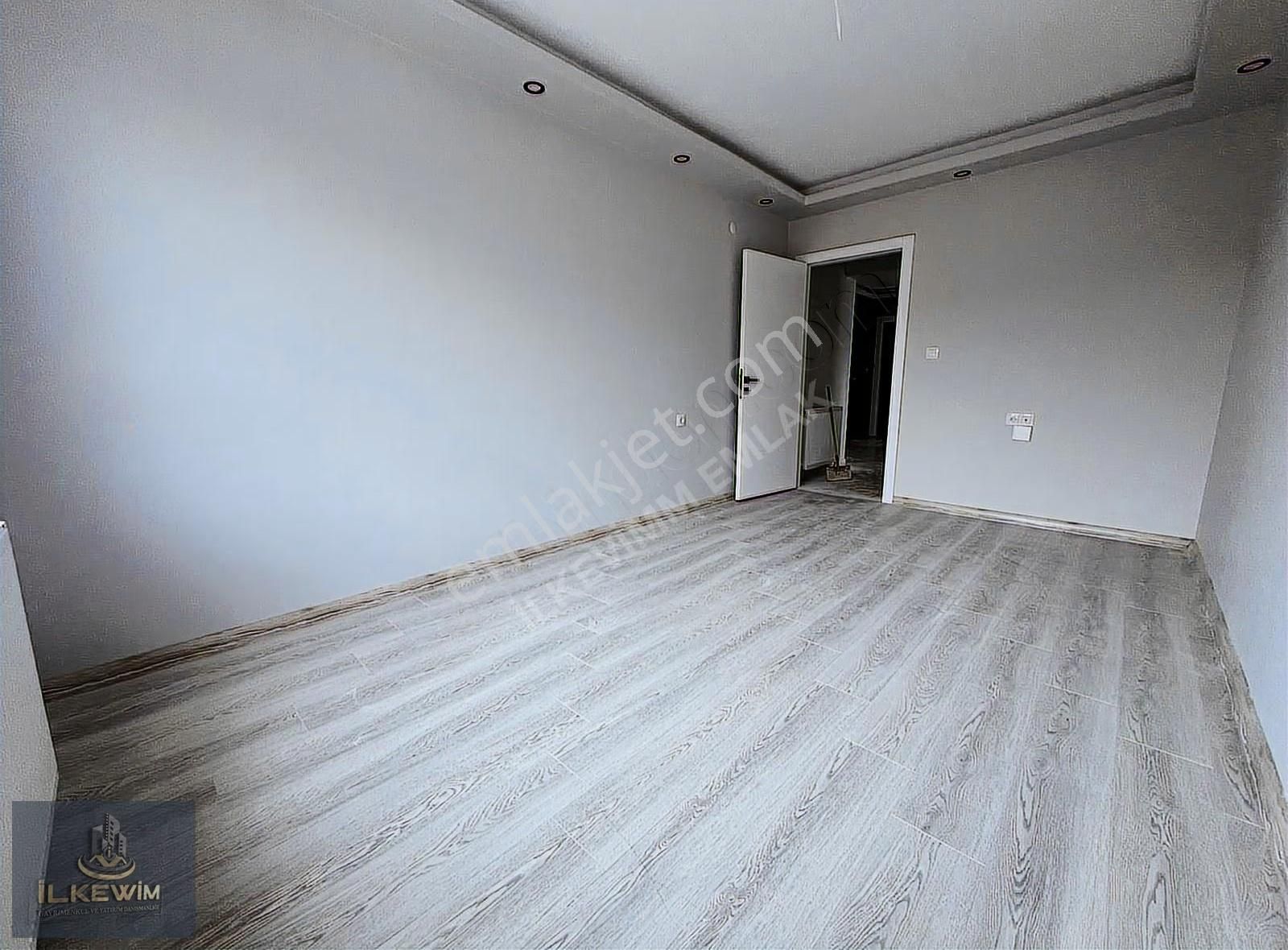Kaçırılmayacak Fırsat- Sıfır Binada &lüks & Ebeveyn Banyolu 3+1 - Görsel 6