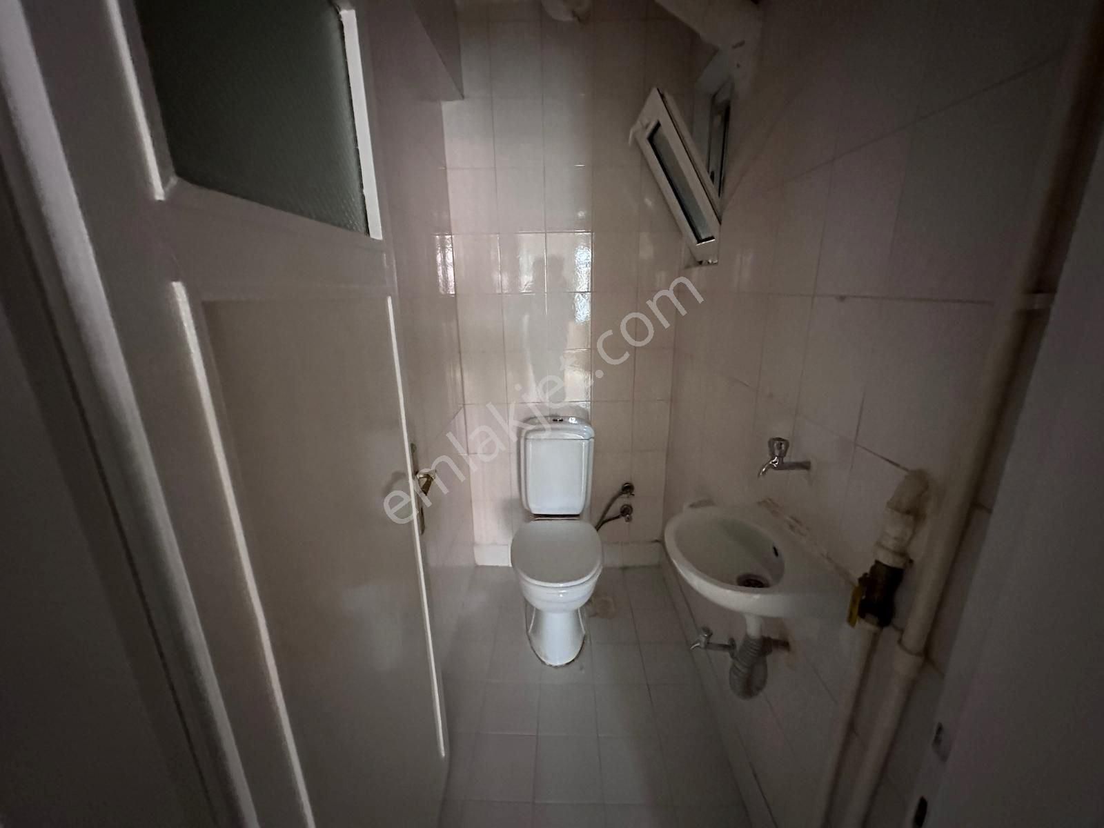 Şenlik Mahallesinde Merkezi Lokasyında Ankara Manzaralı Daire - Görsel 29