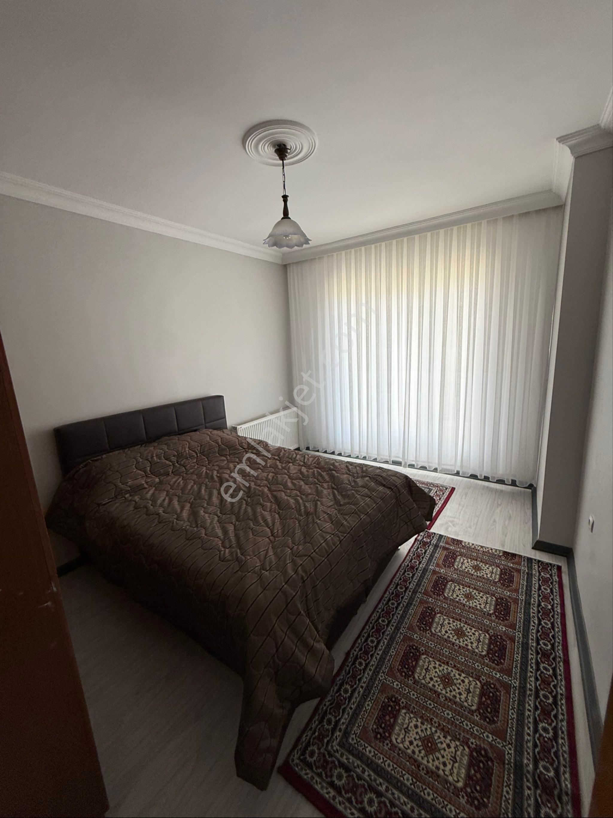 Dairemiz Fahrikayhanda Olup Full Eşyalıdır 3+1 Dairemizin Abonelikleri Acıktır - Görsel 8