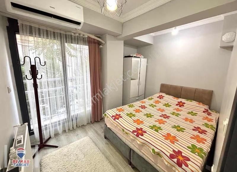 Satılık Metro, Avm Ve Üniversite Yakını Konsept 1+1 - Görsel 9