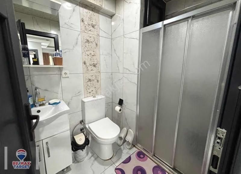 Satılık Metro, Avm Ve Üniversite Yakını Konsept 1+1 - Görsel 4