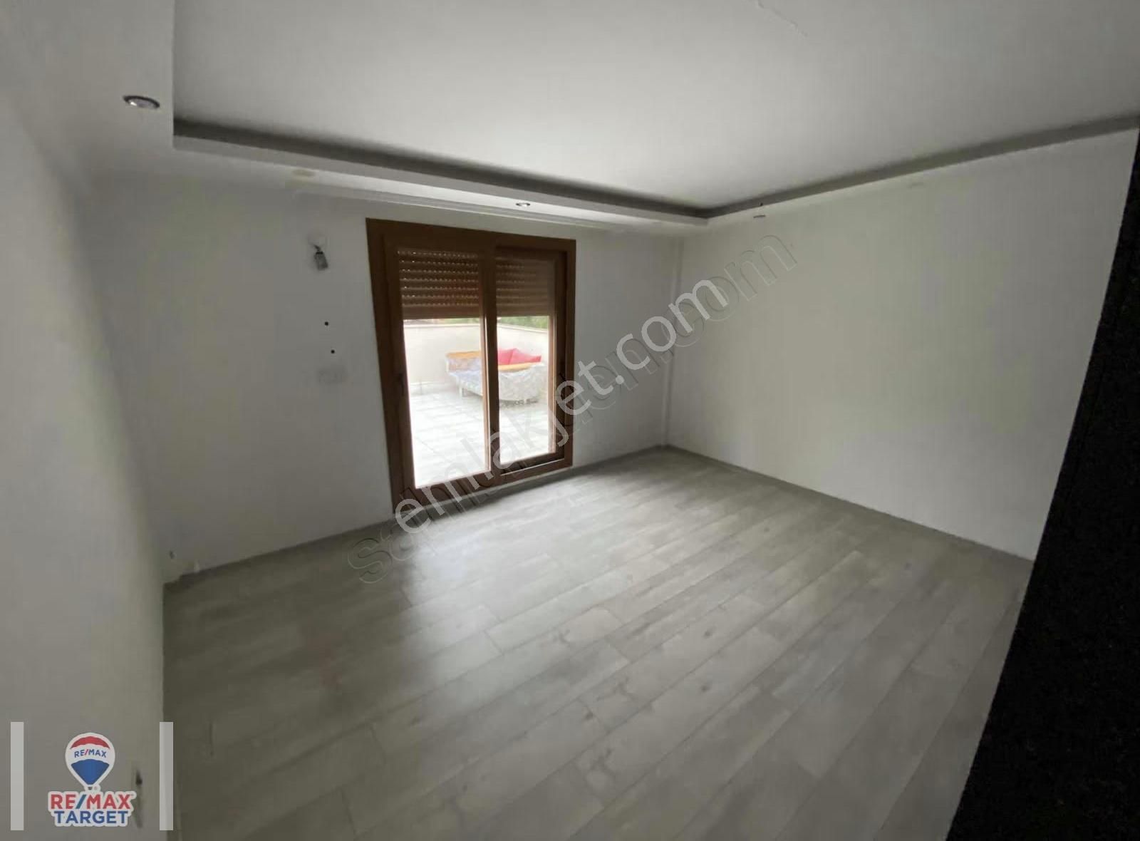 Kiralık Dublex Daire - Görsel 8