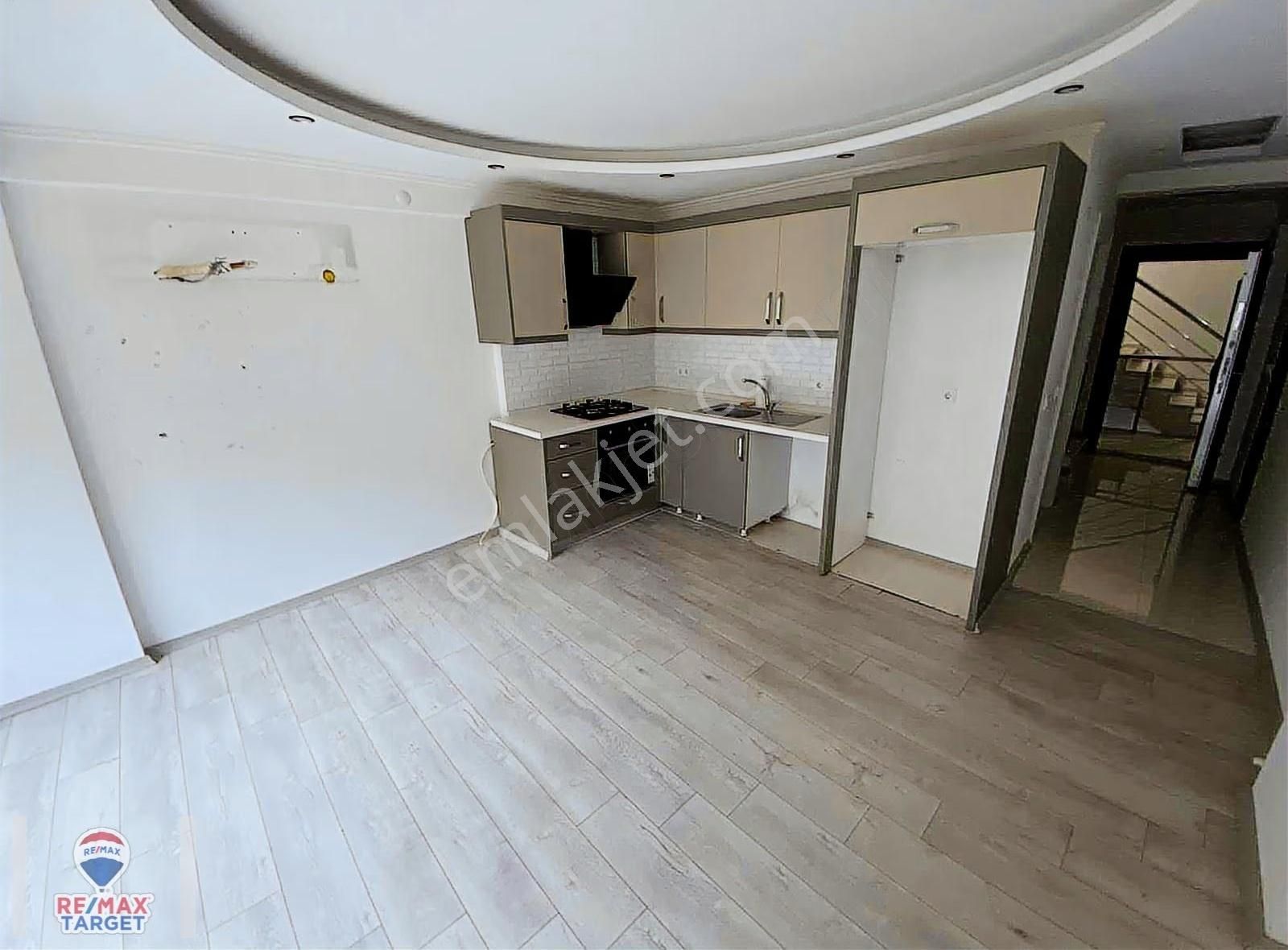 Kiralık Dublex Daire - Görsel 6