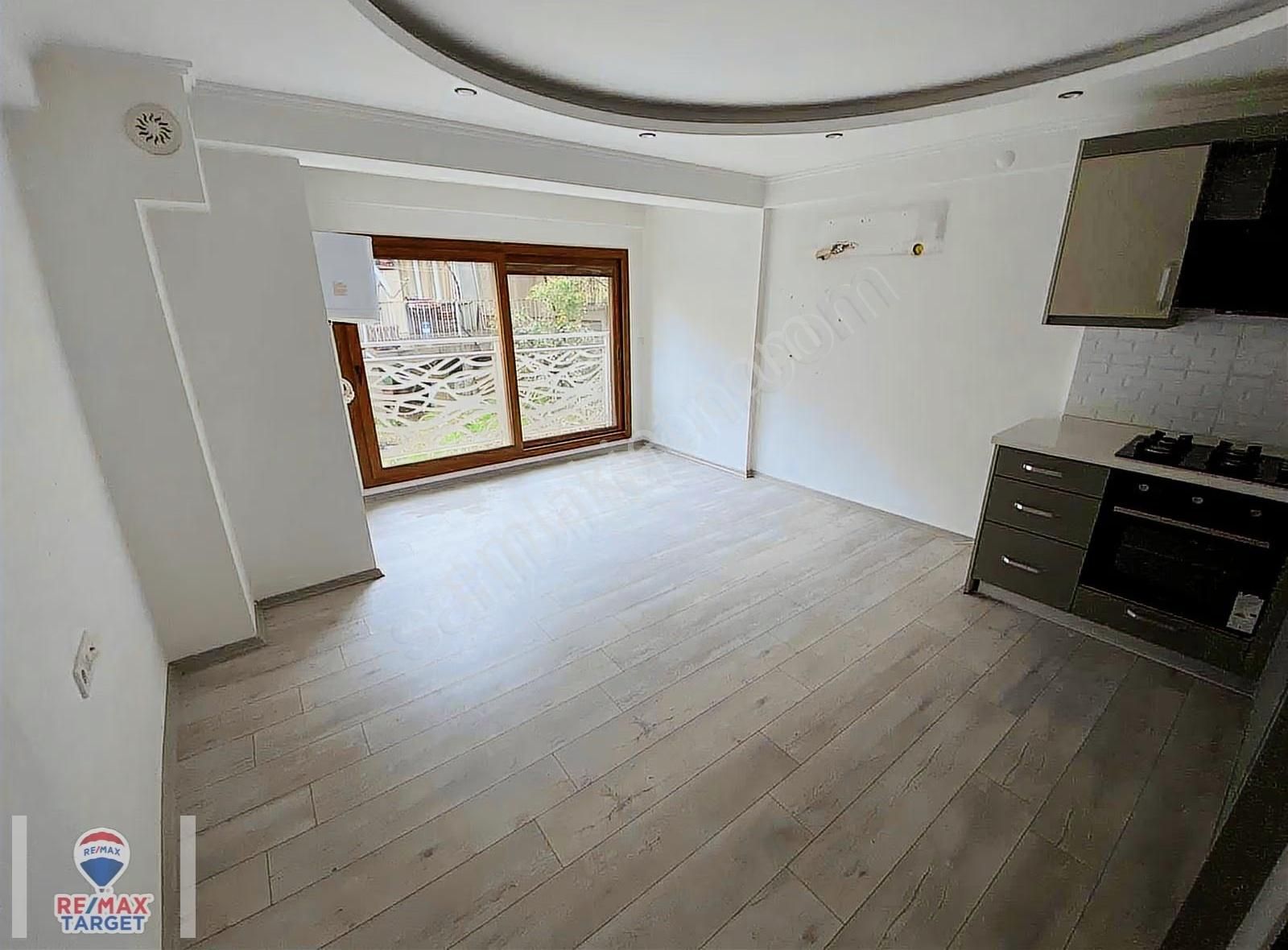 Kiralık Dublex Daire - Görsel 5