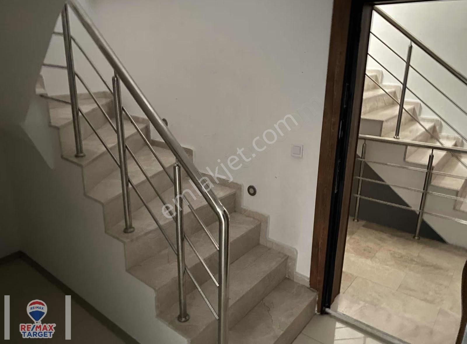Kiralık Dublex Daire - Görsel 4