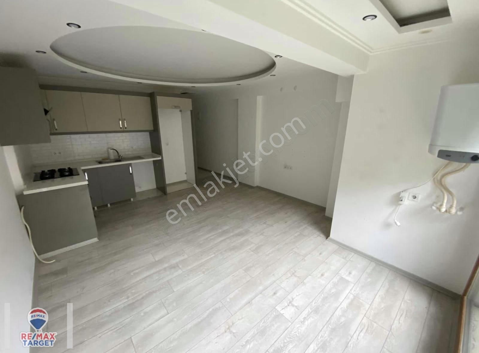 Kiralık Dublex Daire