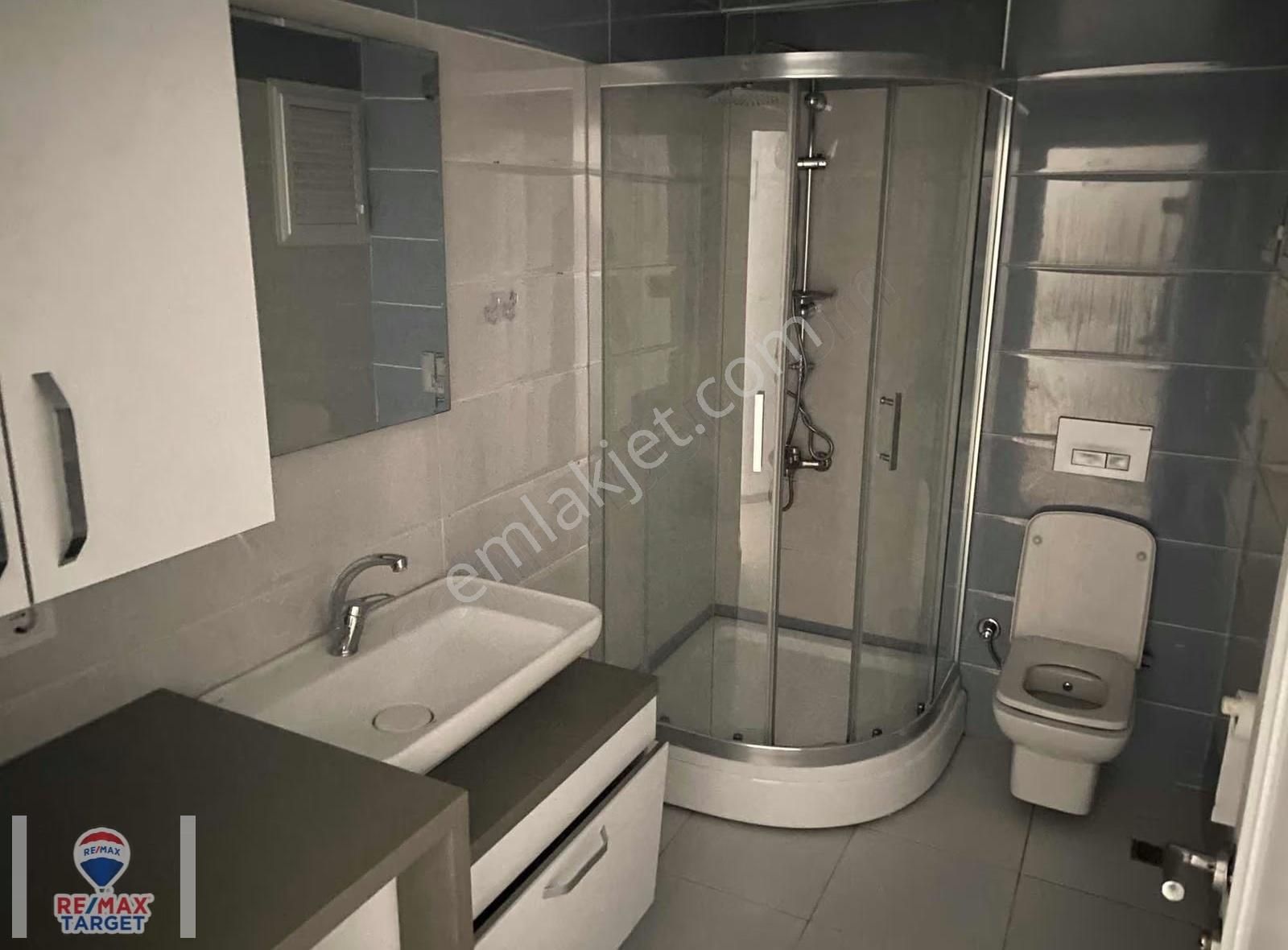 Kiralık Dublex Daire - Görsel 7