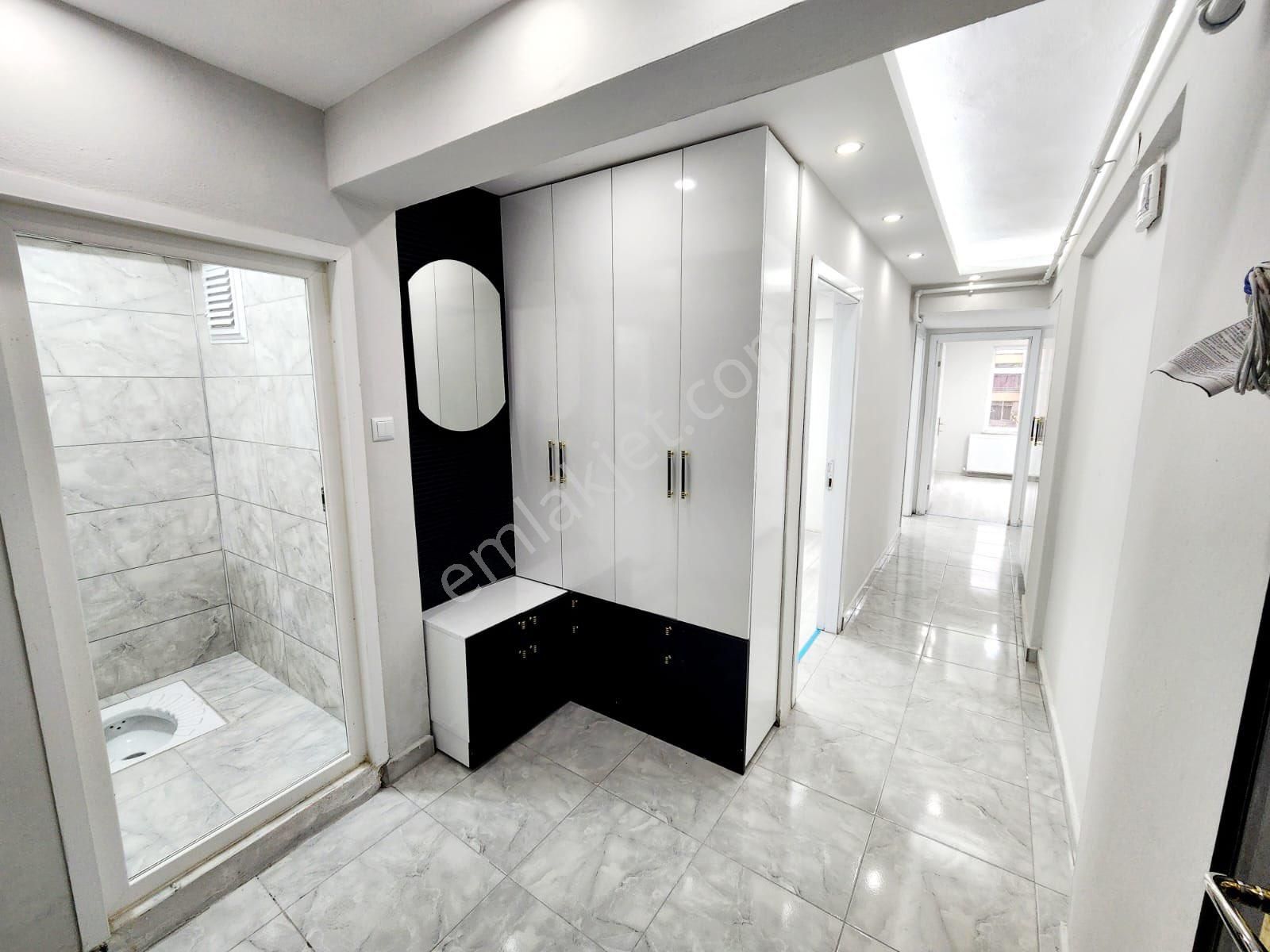 Samsun İlkadımunkapanında Satılıkdaire - Görsel 3