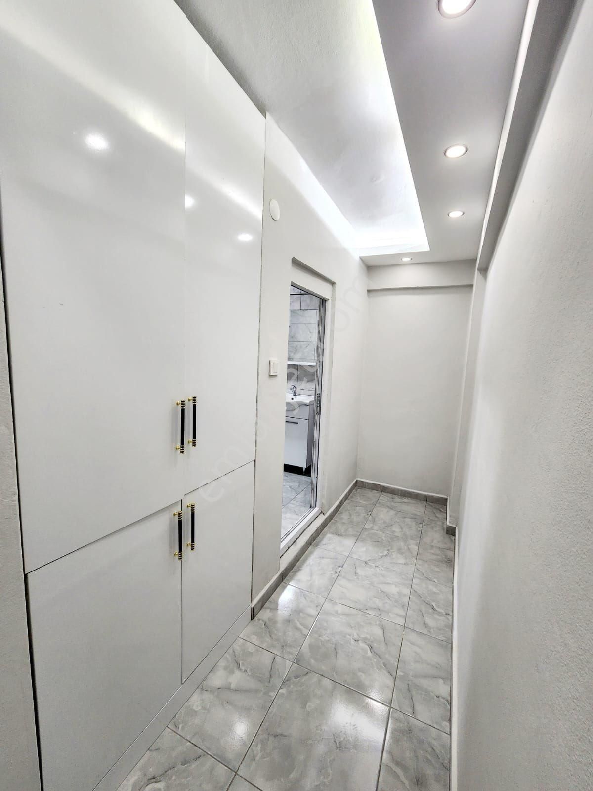 Samsun İlkadımunkapanında Satılıkdaire - Görsel 20