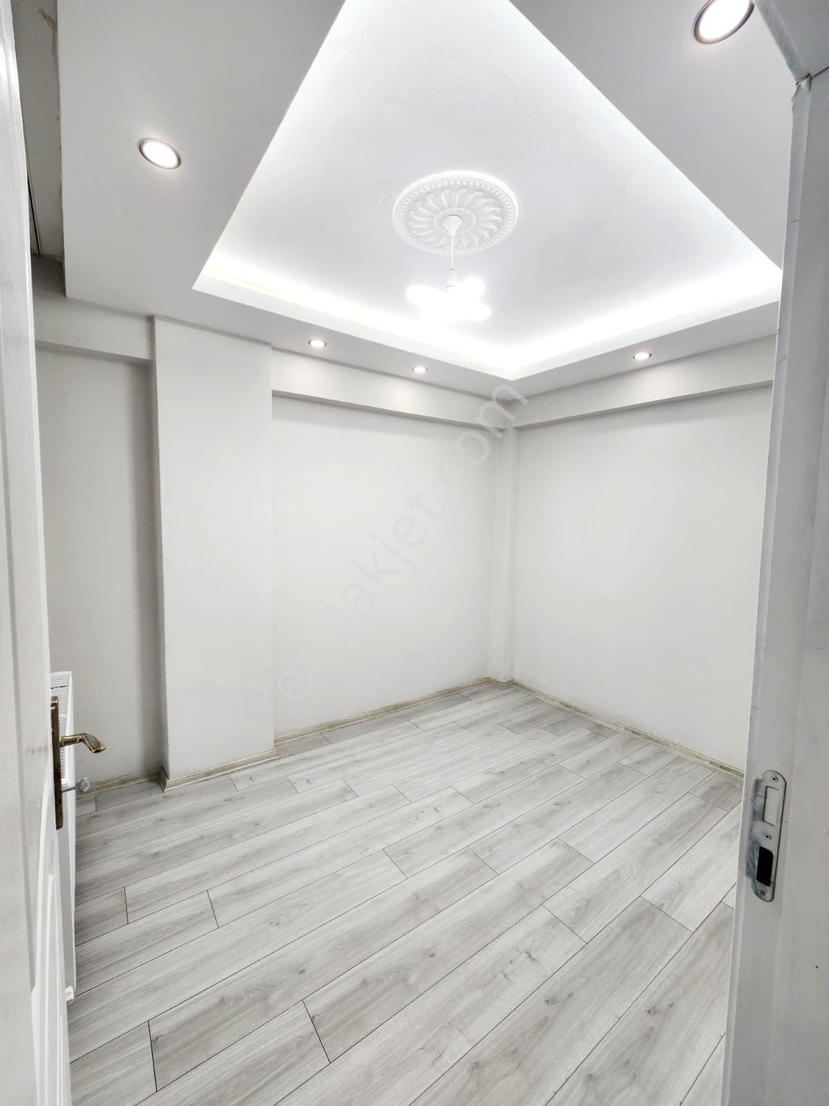 Samsun İlkadımunkapanında Satılıkdaire - Görsel 17