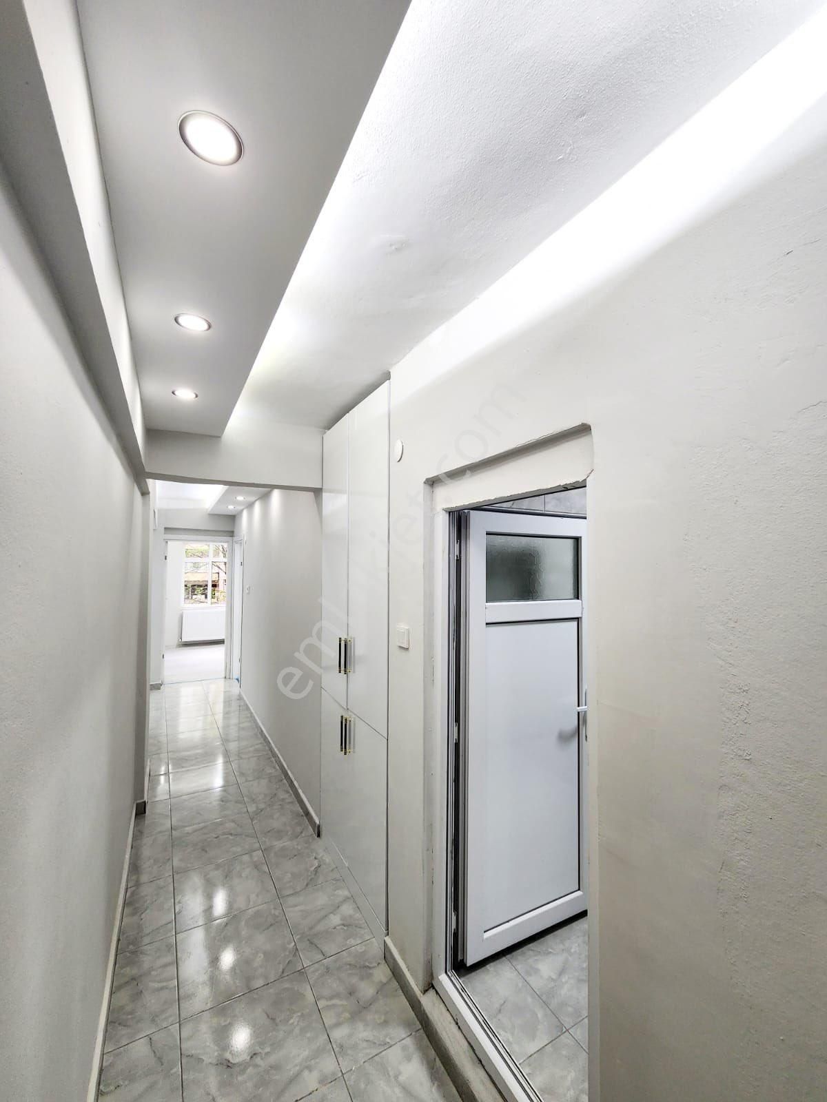 Samsun İlkadımunkapanında Satılıkdaire - Görsel 11