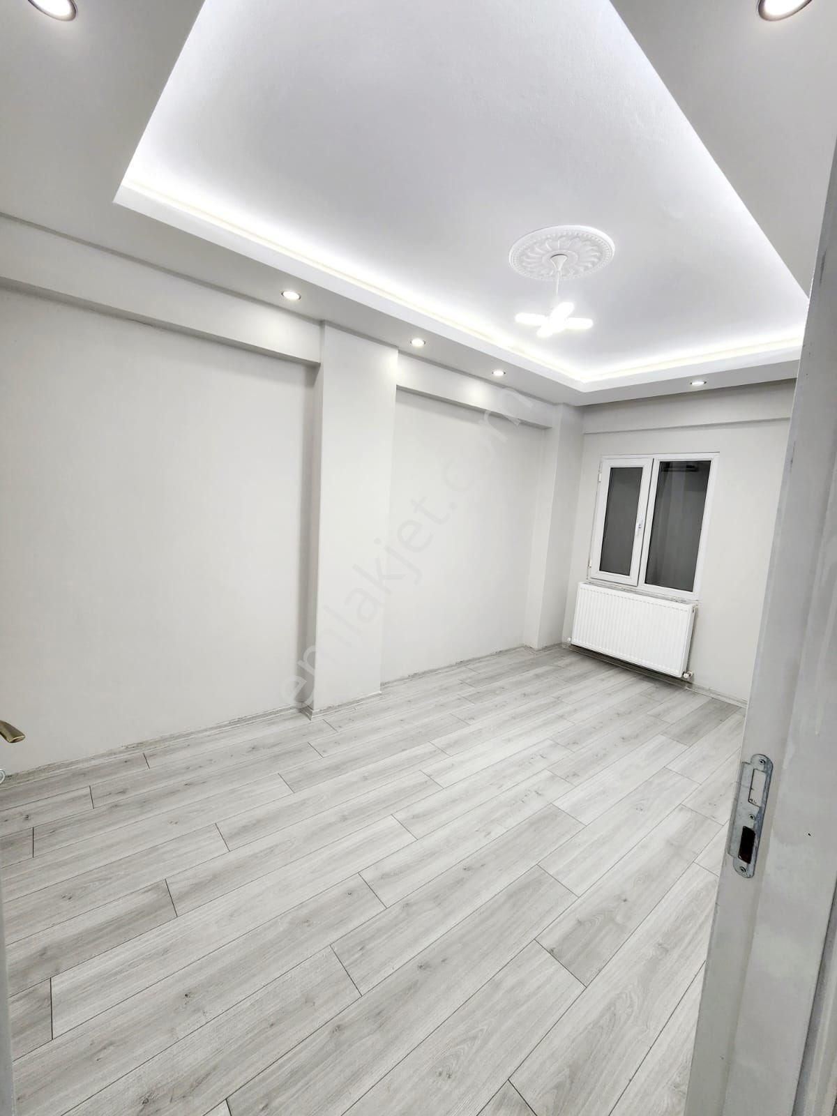 Samsun İlkadımunkapanında Satılıkdaire