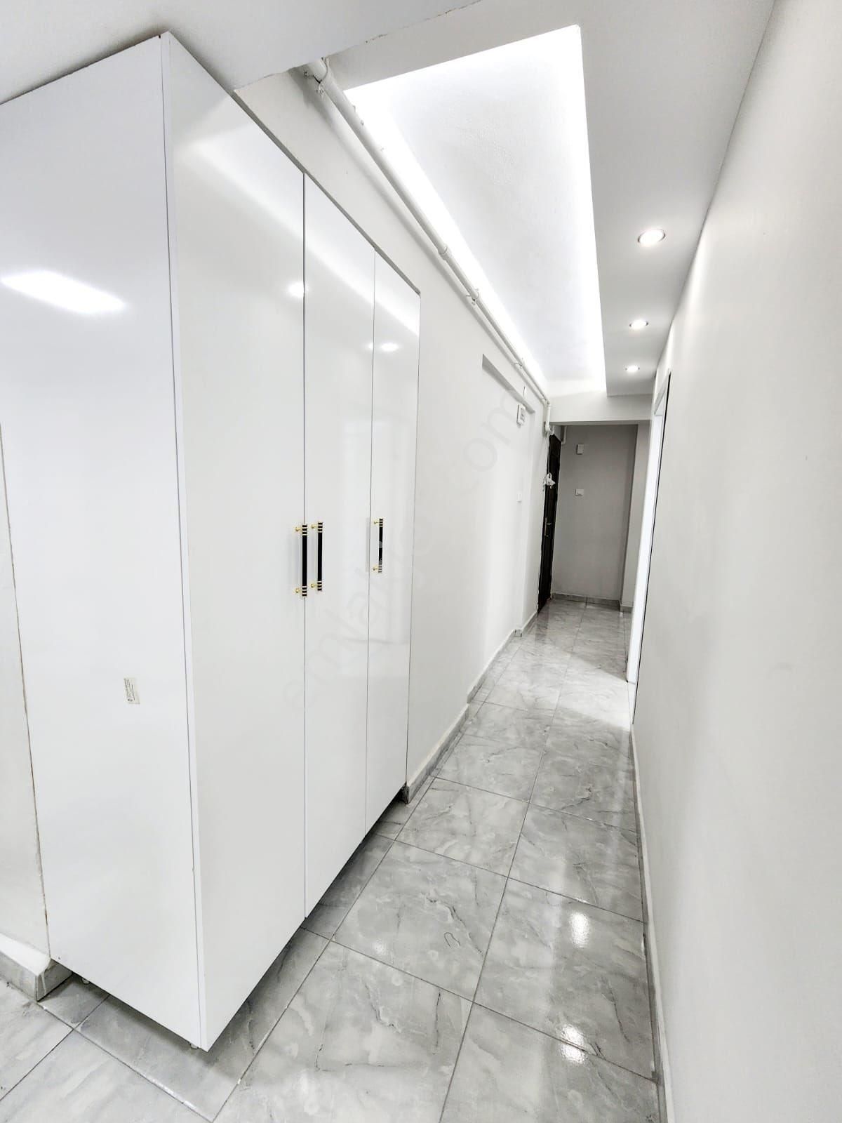 Samsun İlkadımunkapanında Satılıkdaire - Görsel 5