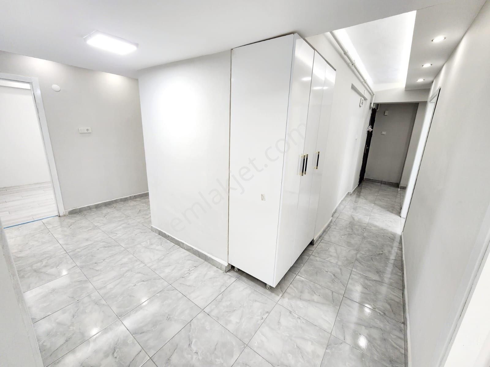 Samsun İlkadımunkapanında Satılıkdaire - Görsel 19