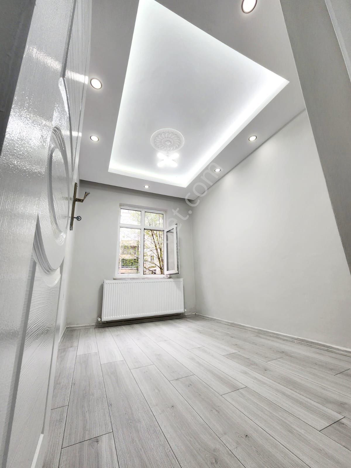 Samsun İlkadımunkapanında Satılıkdaire - Görsel 10